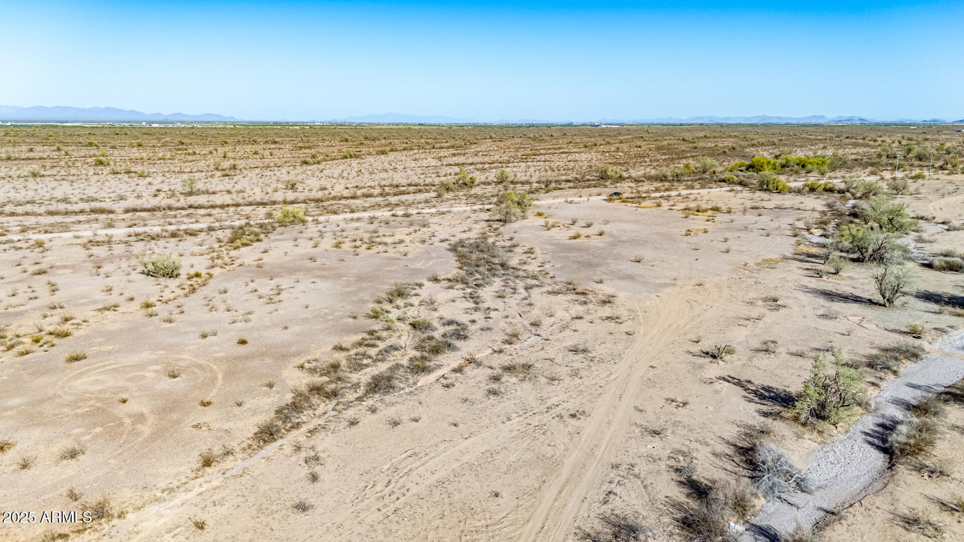 0 N 411th Avenue, 0