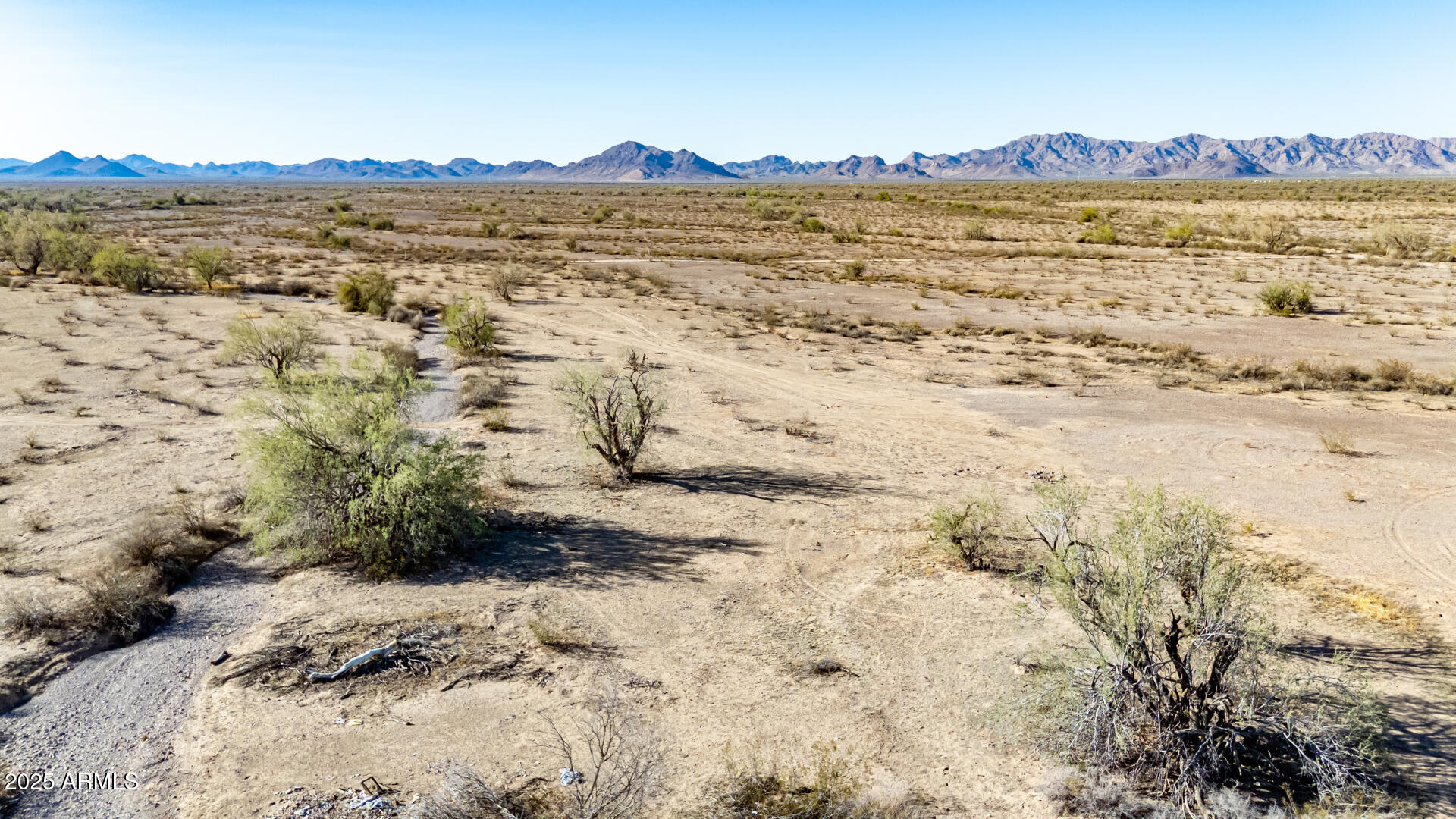 0 N 411th Avenue, 0