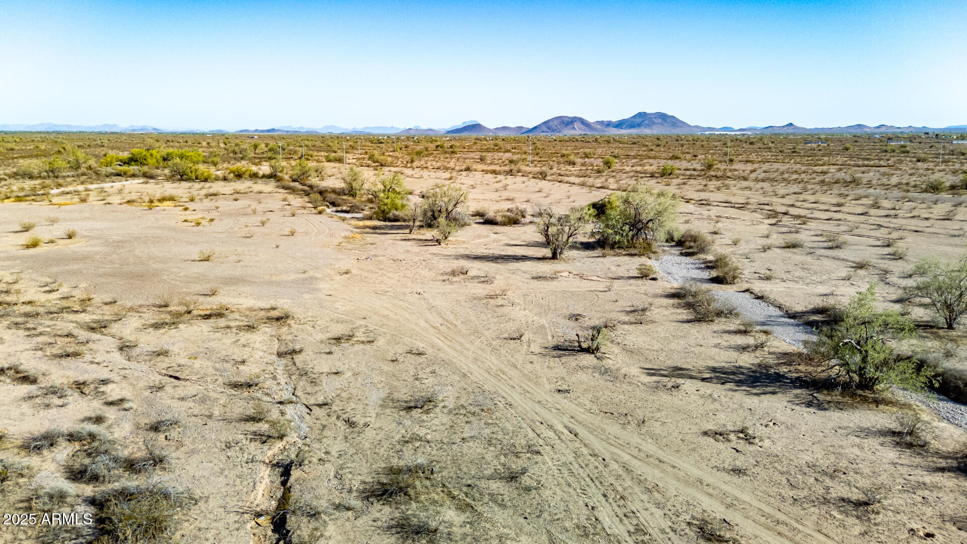 0 N 411th Avenue, 0