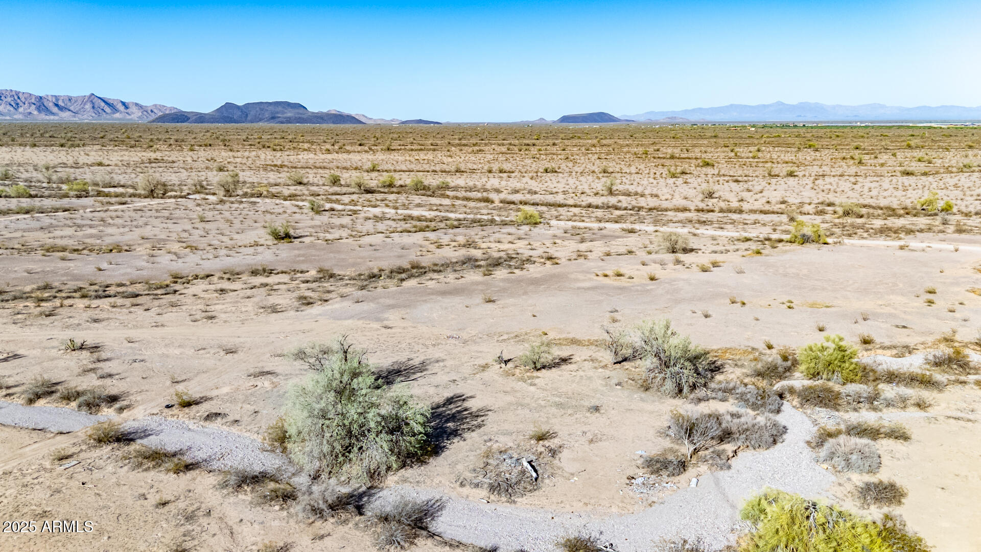 0 N 411th Avenue, 0