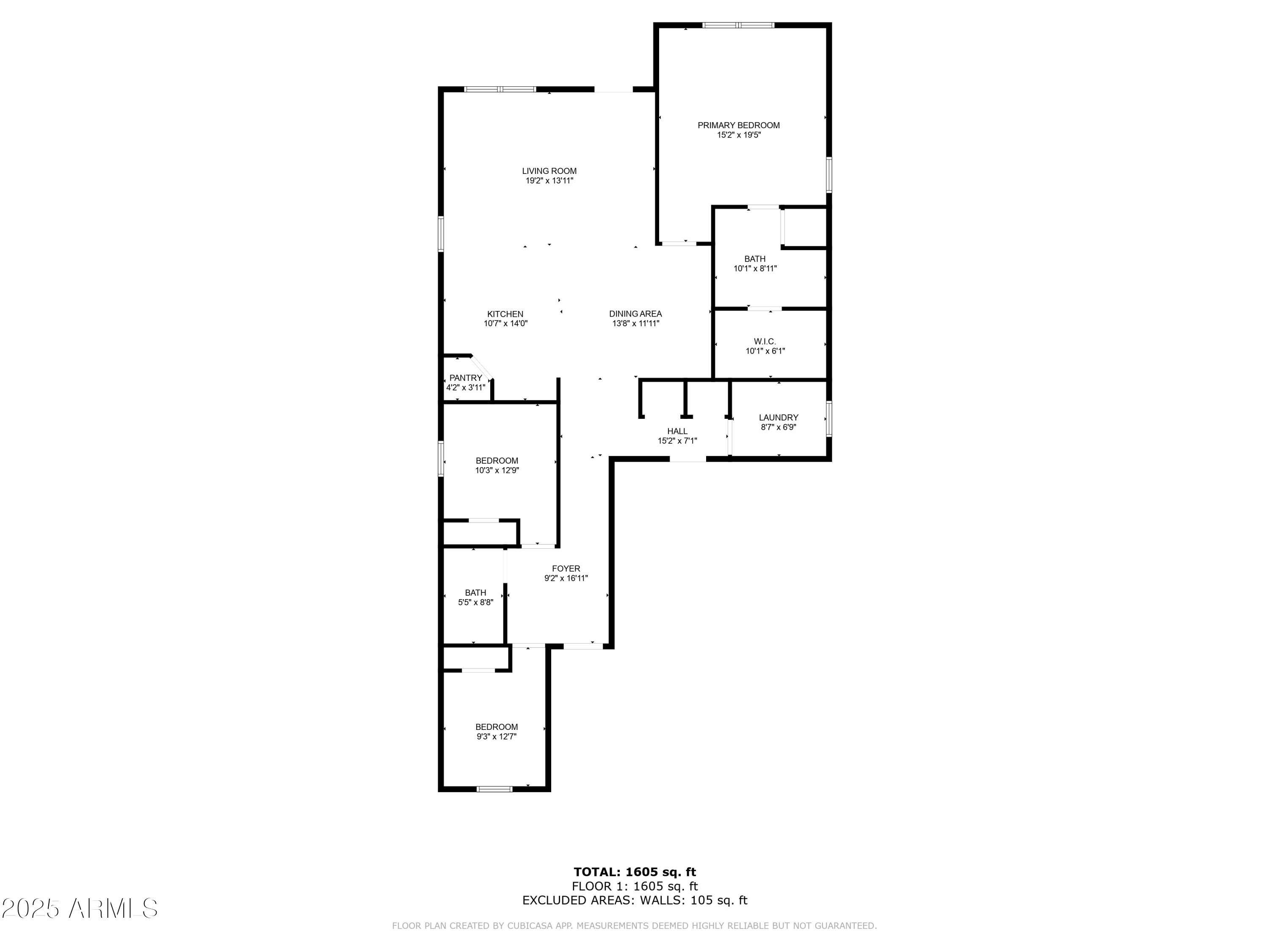 16617 W DESERT MIRAGE Drive