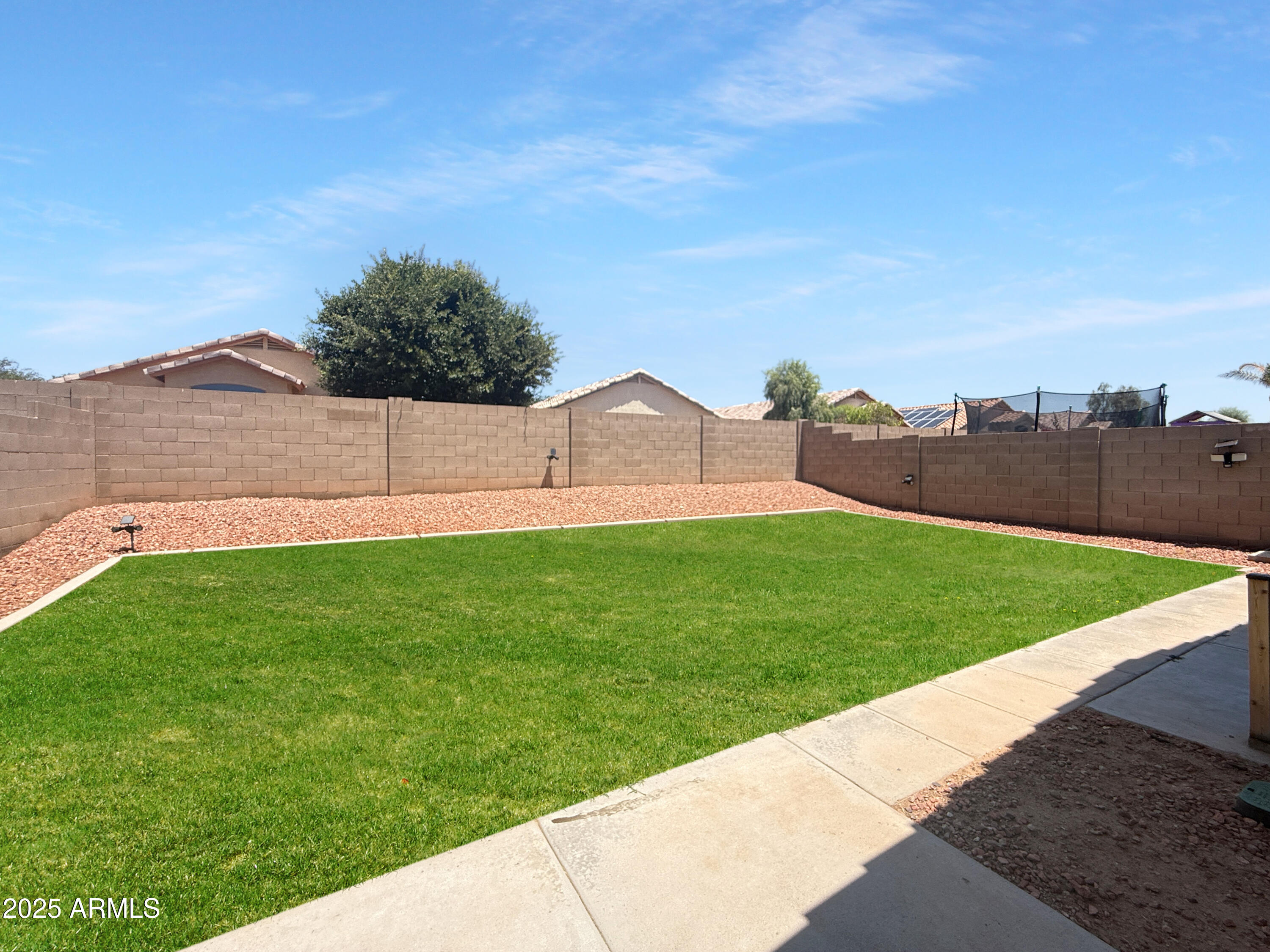 14728 W REDFIELD Road