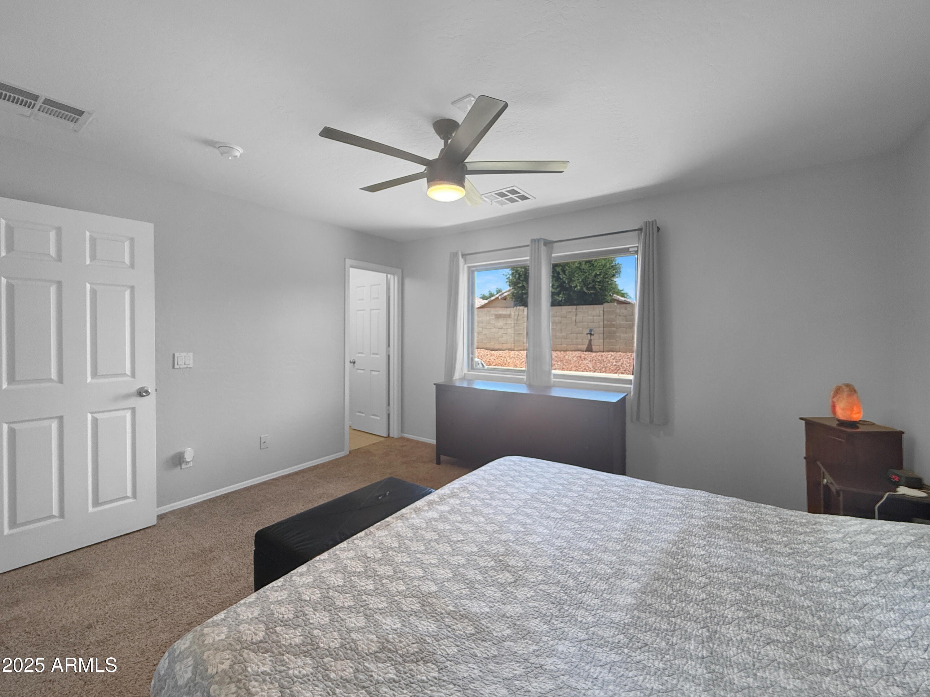 14728 W REDFIELD Road