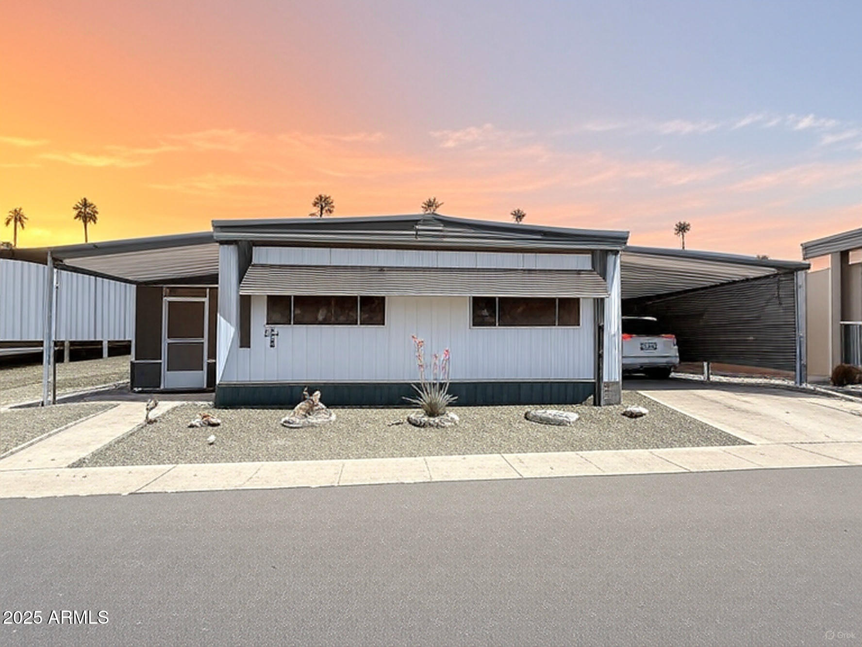 2929 E MAIN Street, 471