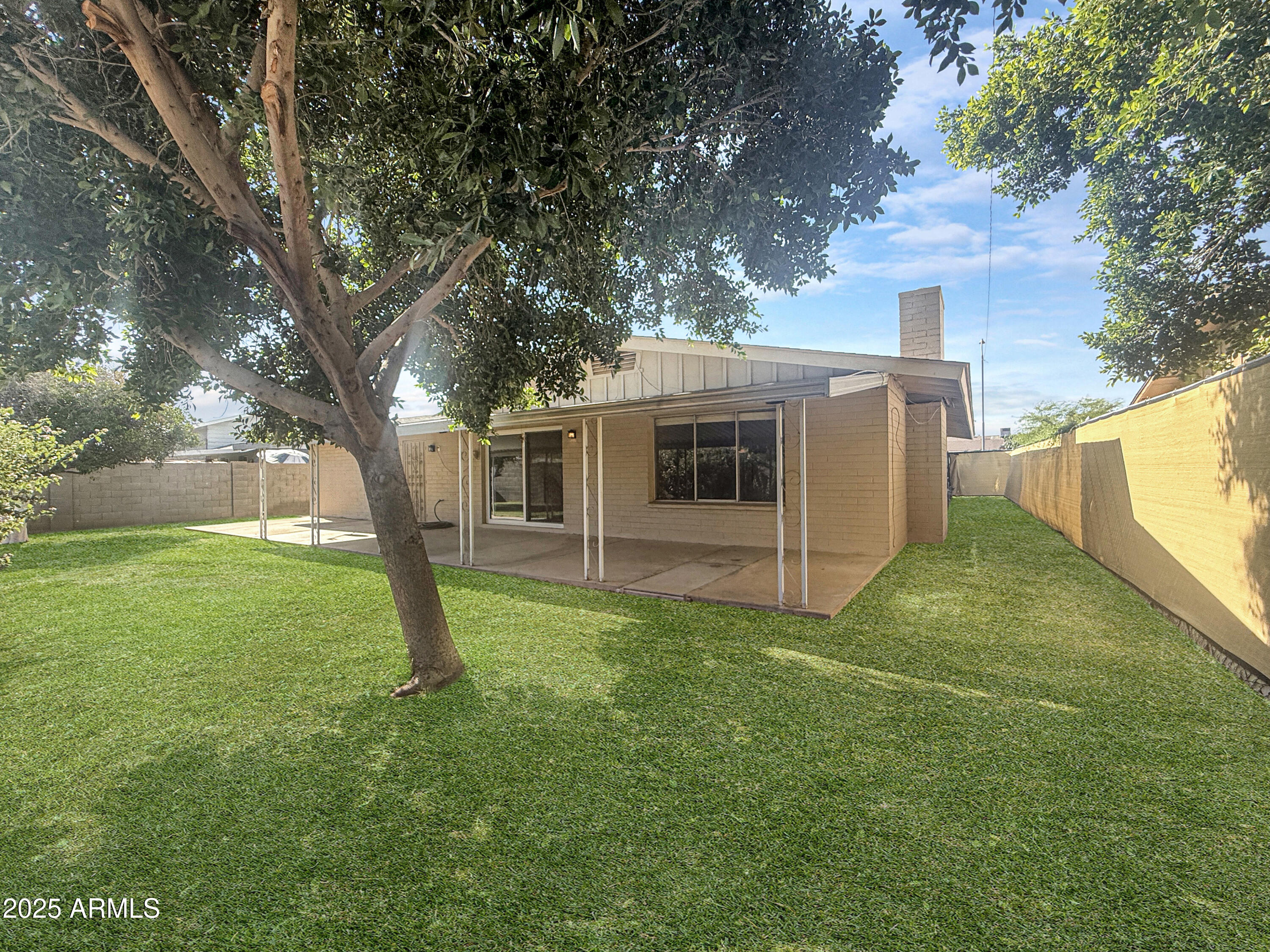 4533 W CAVALIER Drive