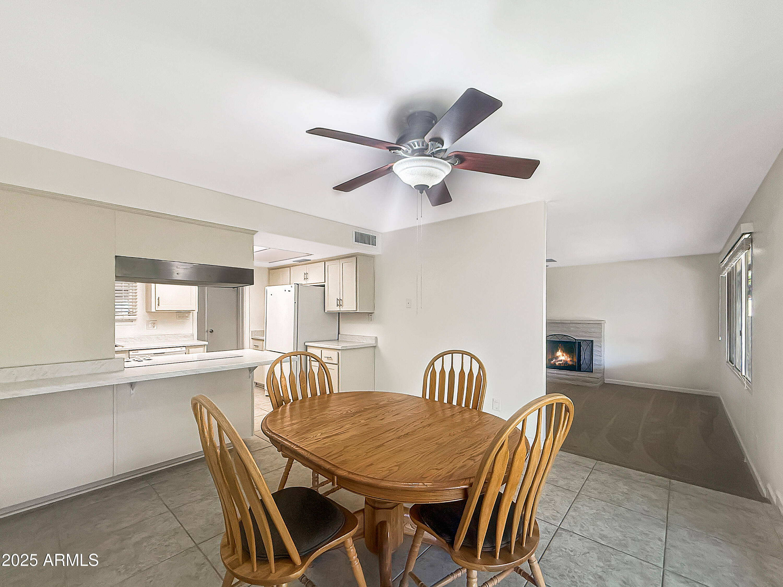 4533 W CAVALIER Drive