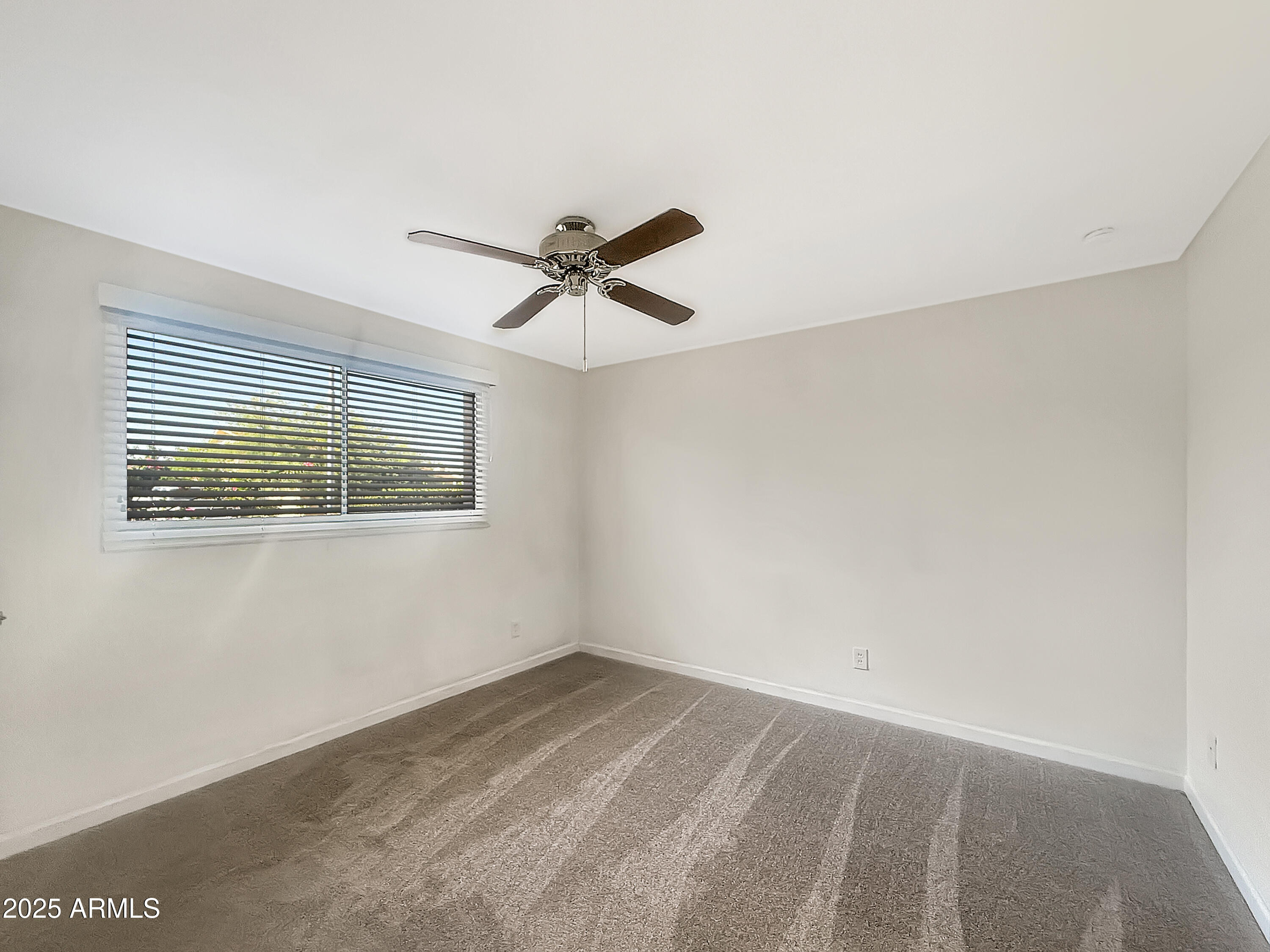 4533 W CAVALIER Drive