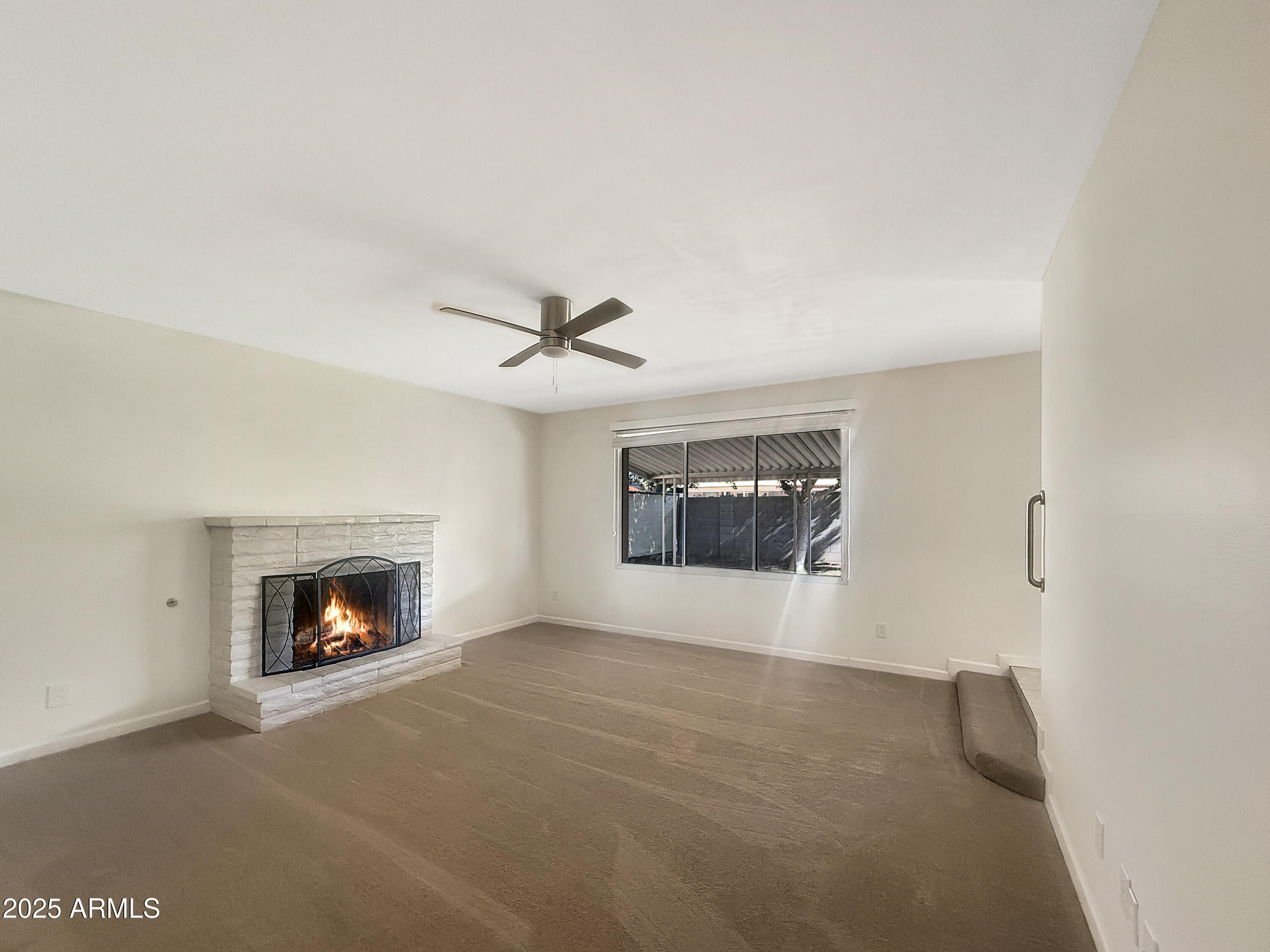 4533 W CAVALIER Drive