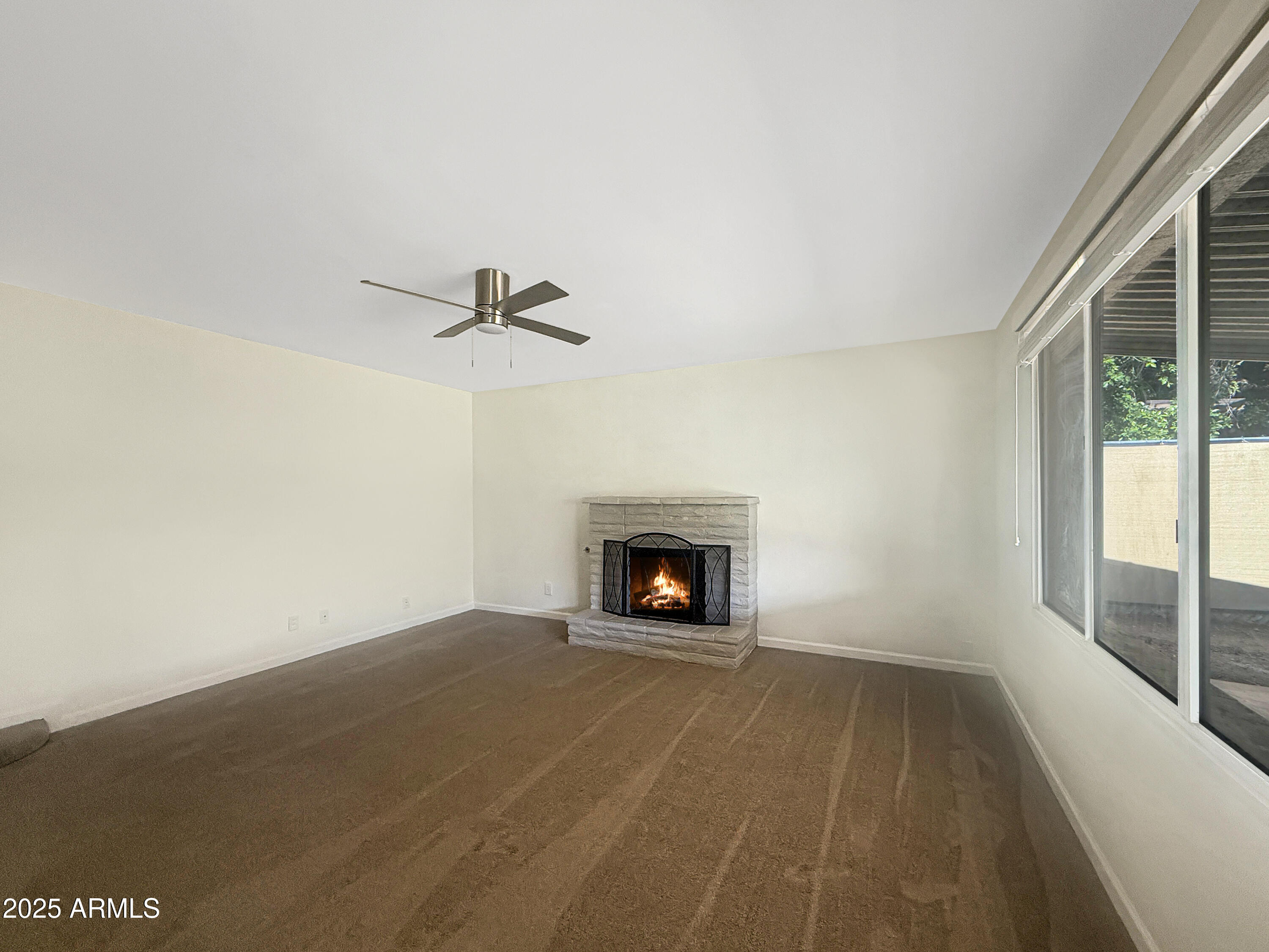 4533 W CAVALIER Drive