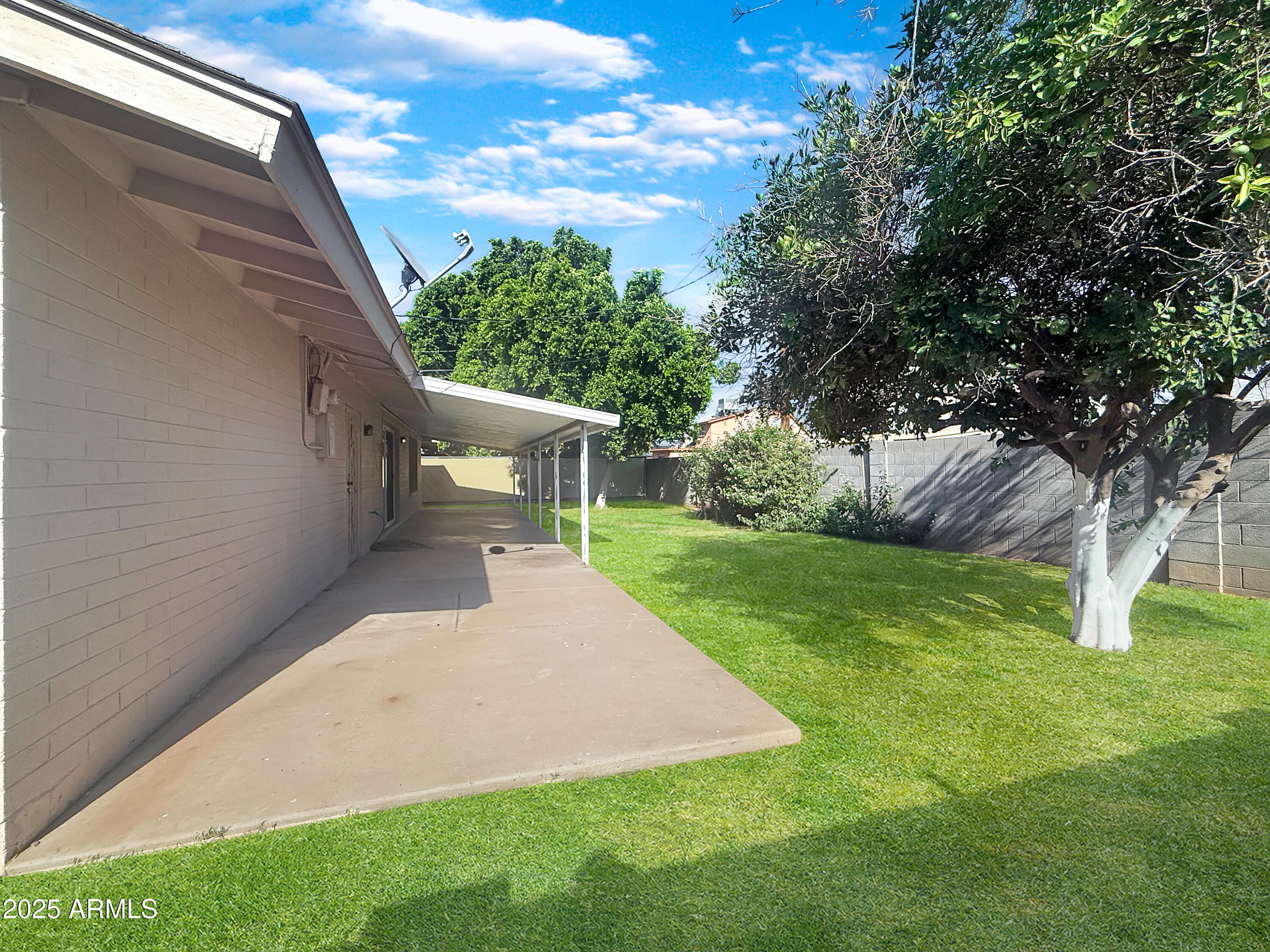 4533 W CAVALIER Drive