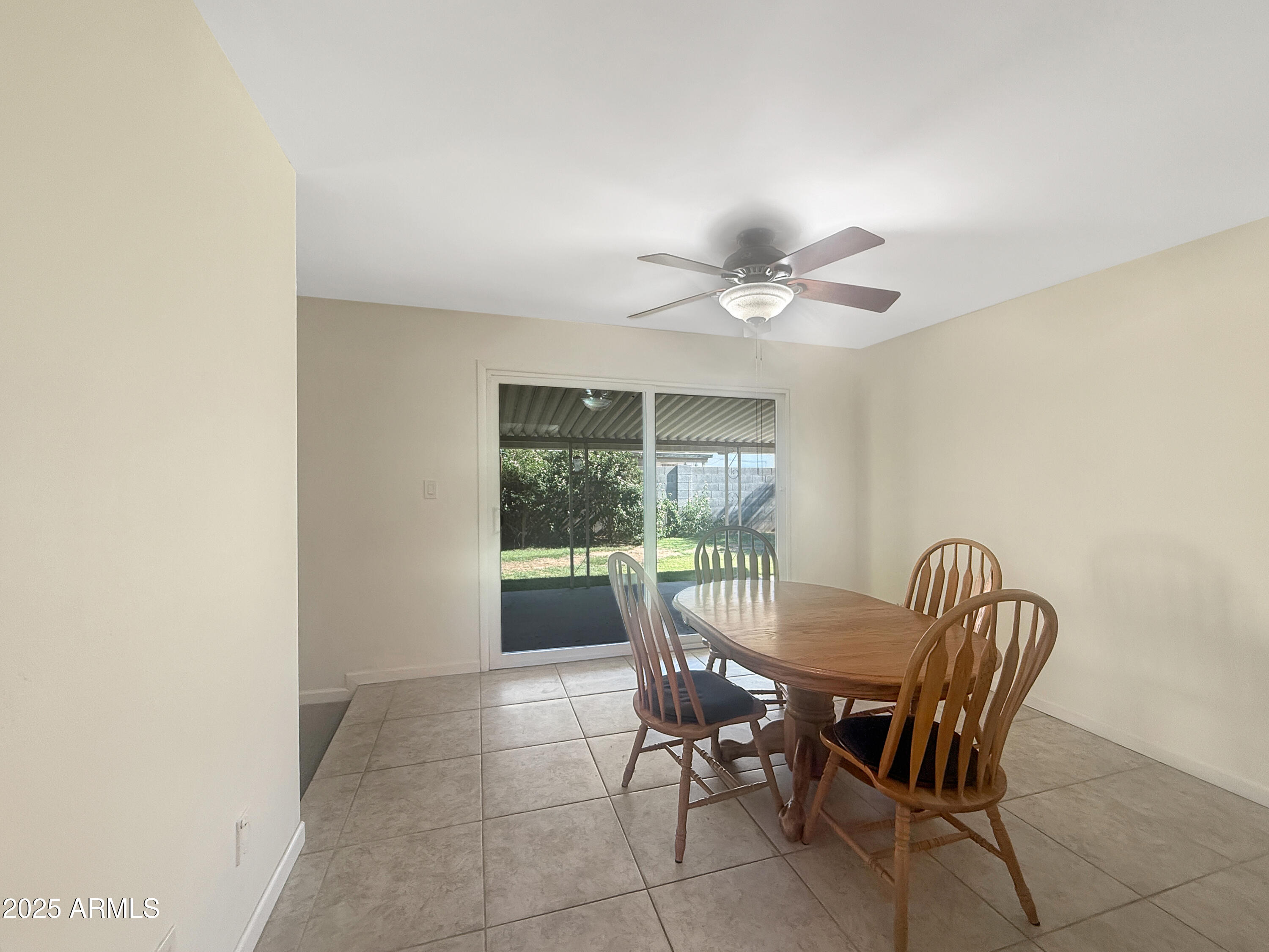 4533 W CAVALIER Drive