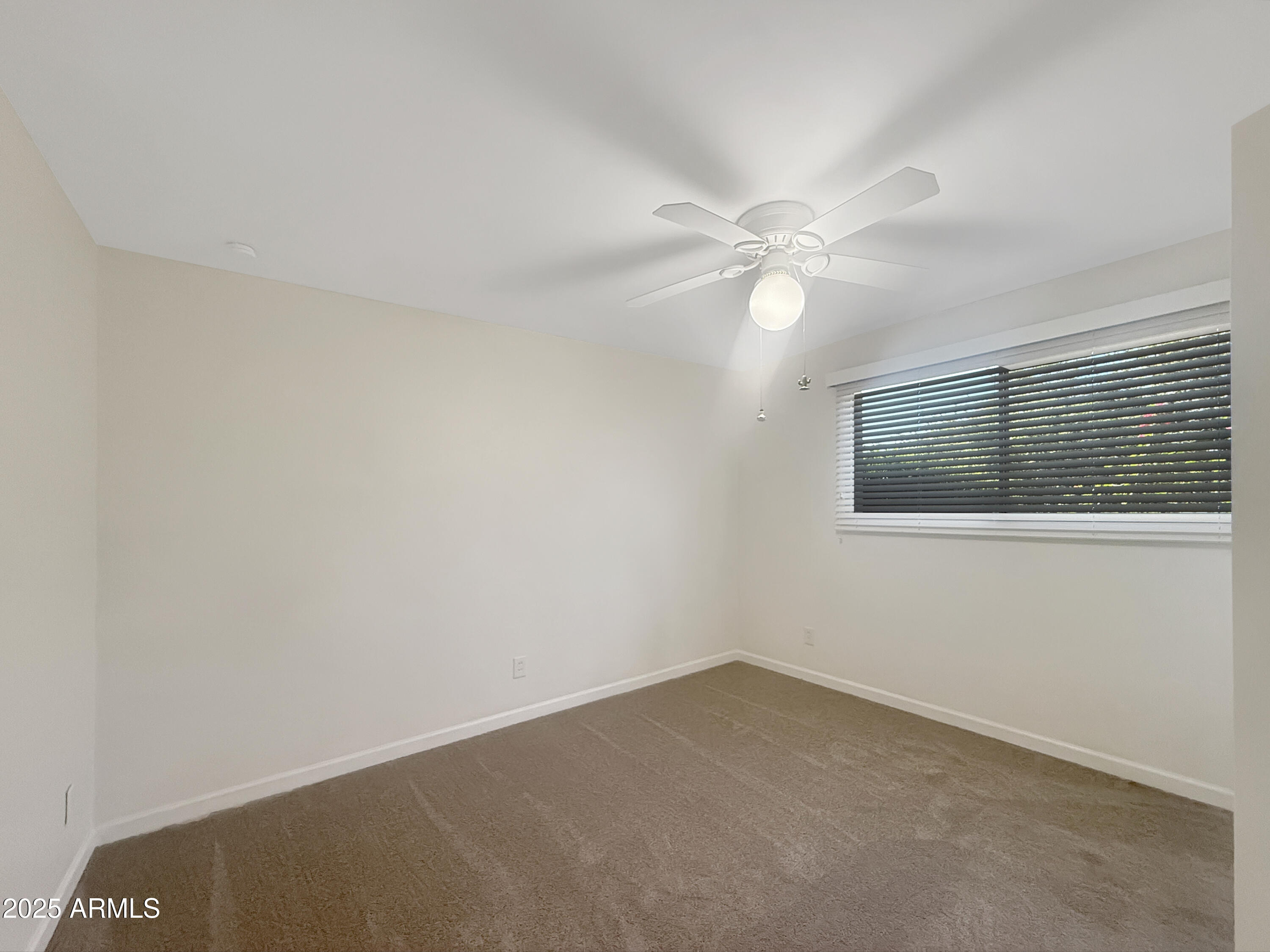 4533 W CAVALIER Drive