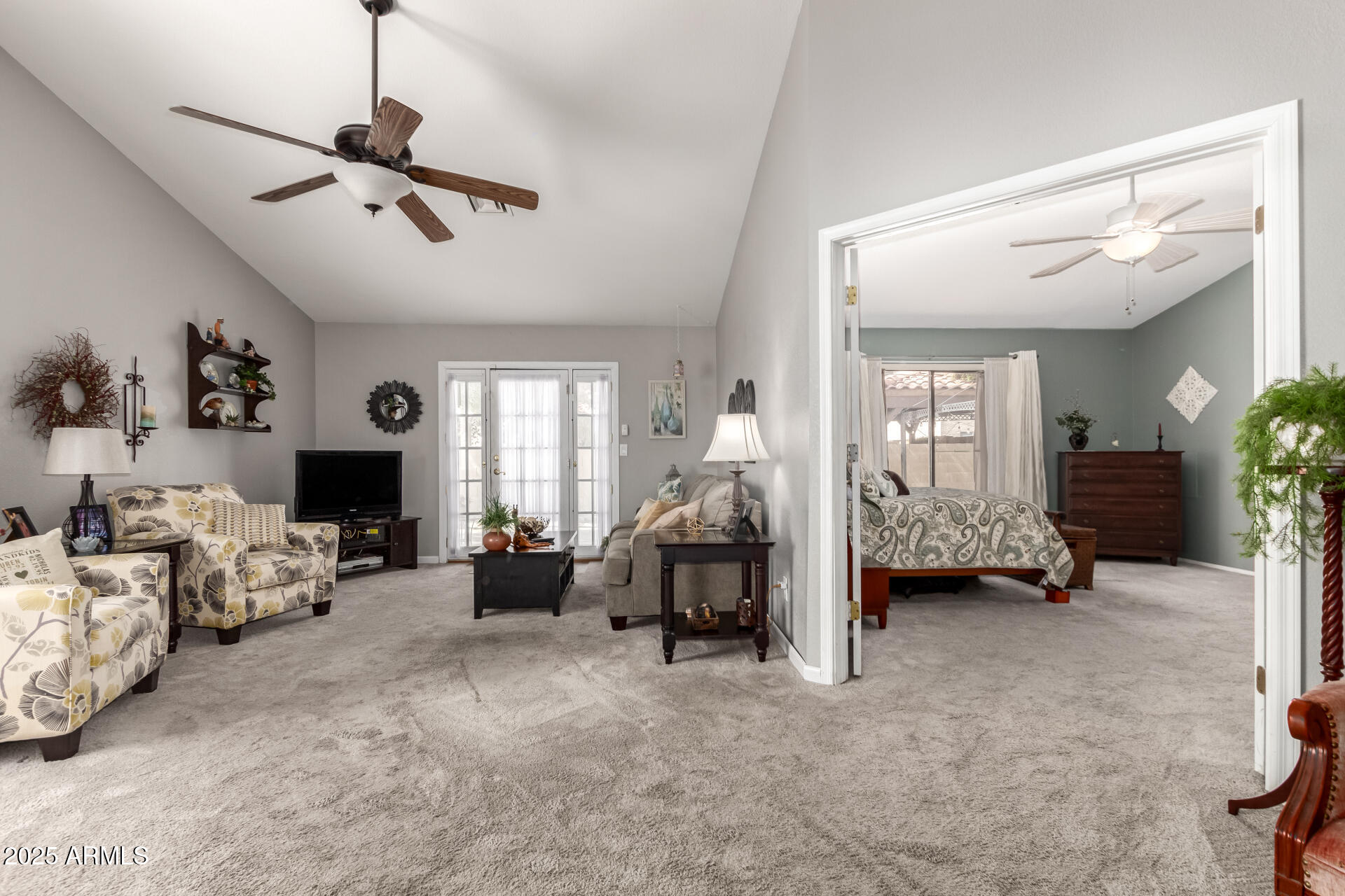 1214 W SAND DUNE Drive