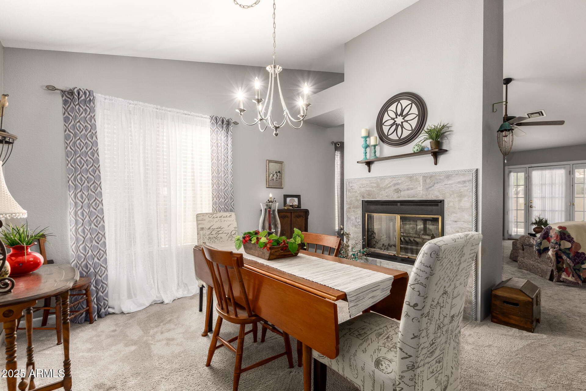 1214 W SAND DUNE Drive