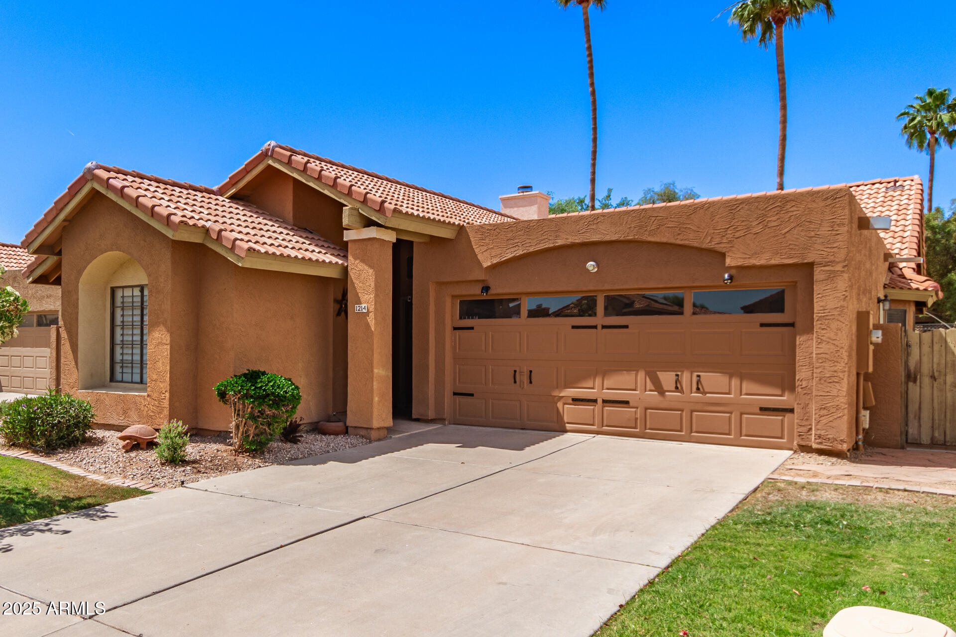 1214 W SAND DUNE Drive