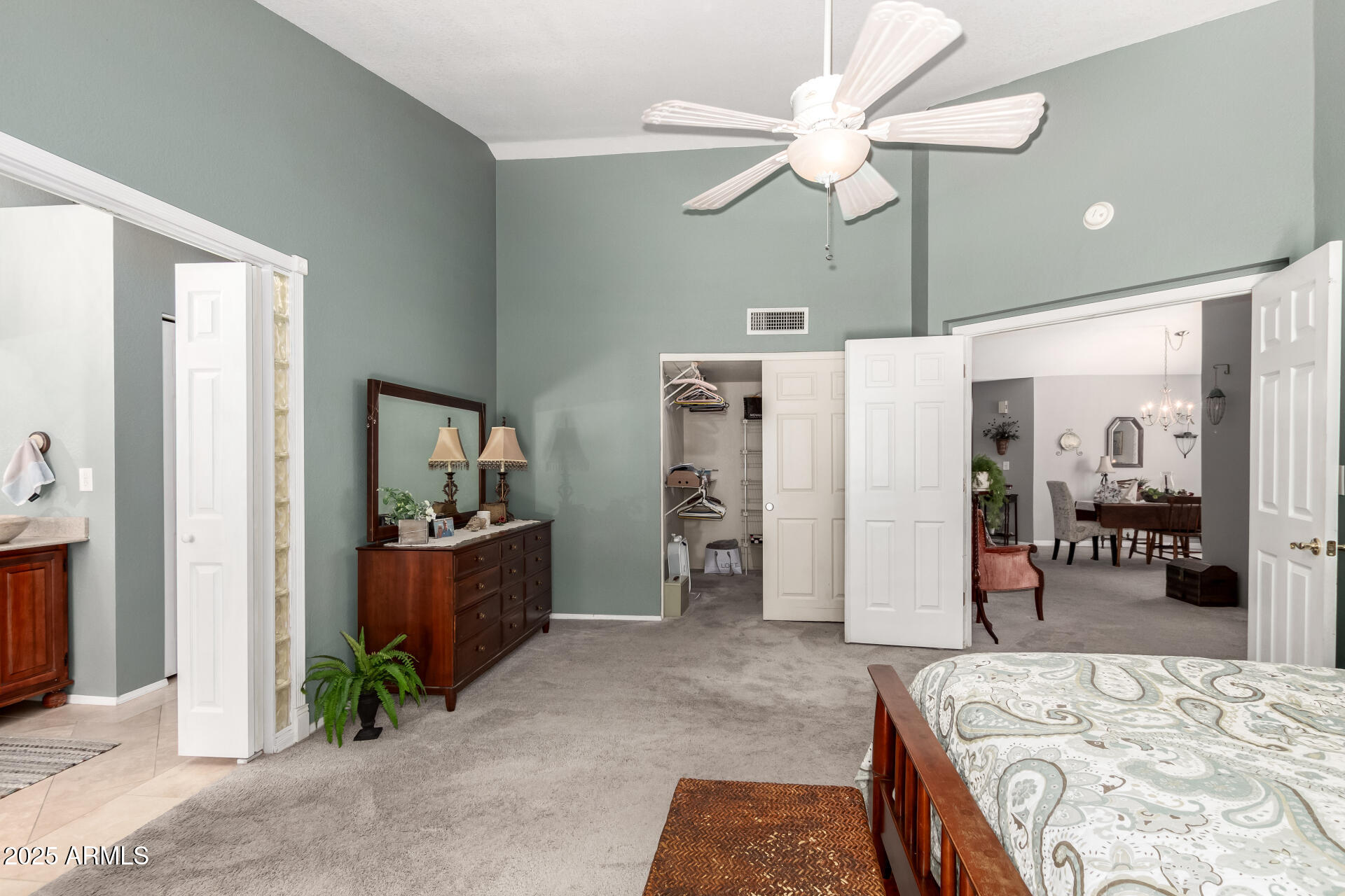 1214 W SAND DUNE Drive