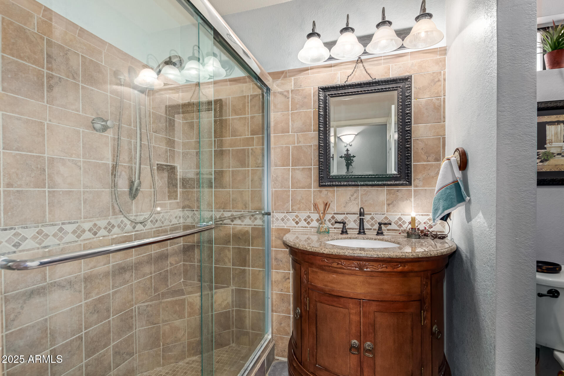 1214 W SAND DUNE Drive