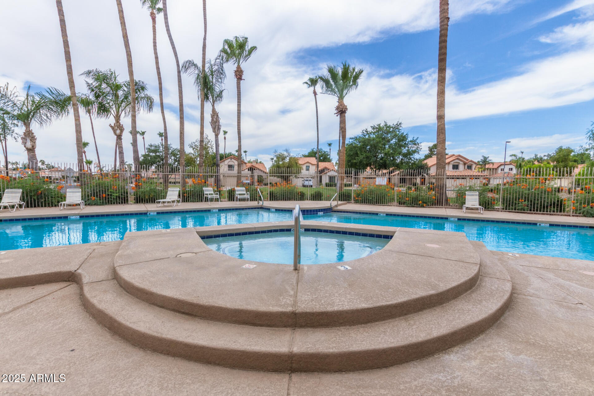 1214 W SAND DUNE Drive