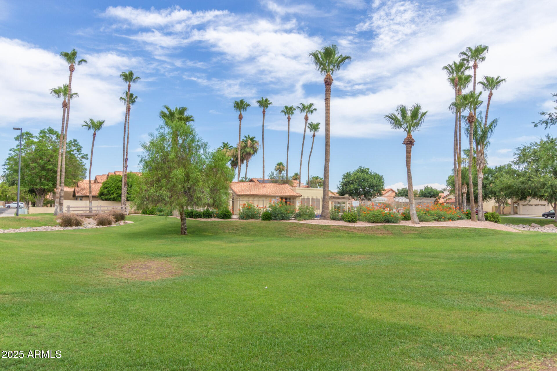1214 W SAND DUNE Drive