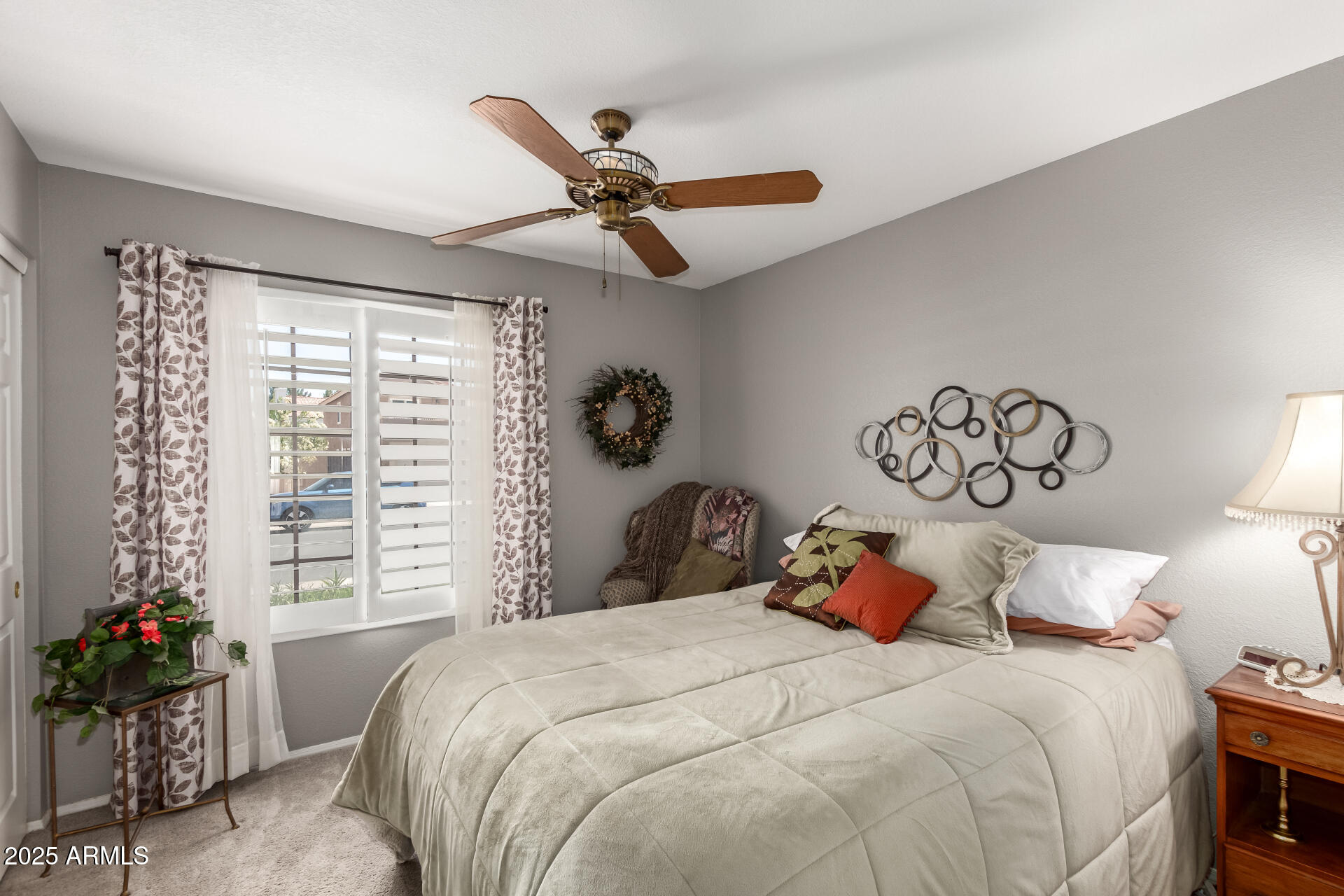 1214 W SAND DUNE Drive