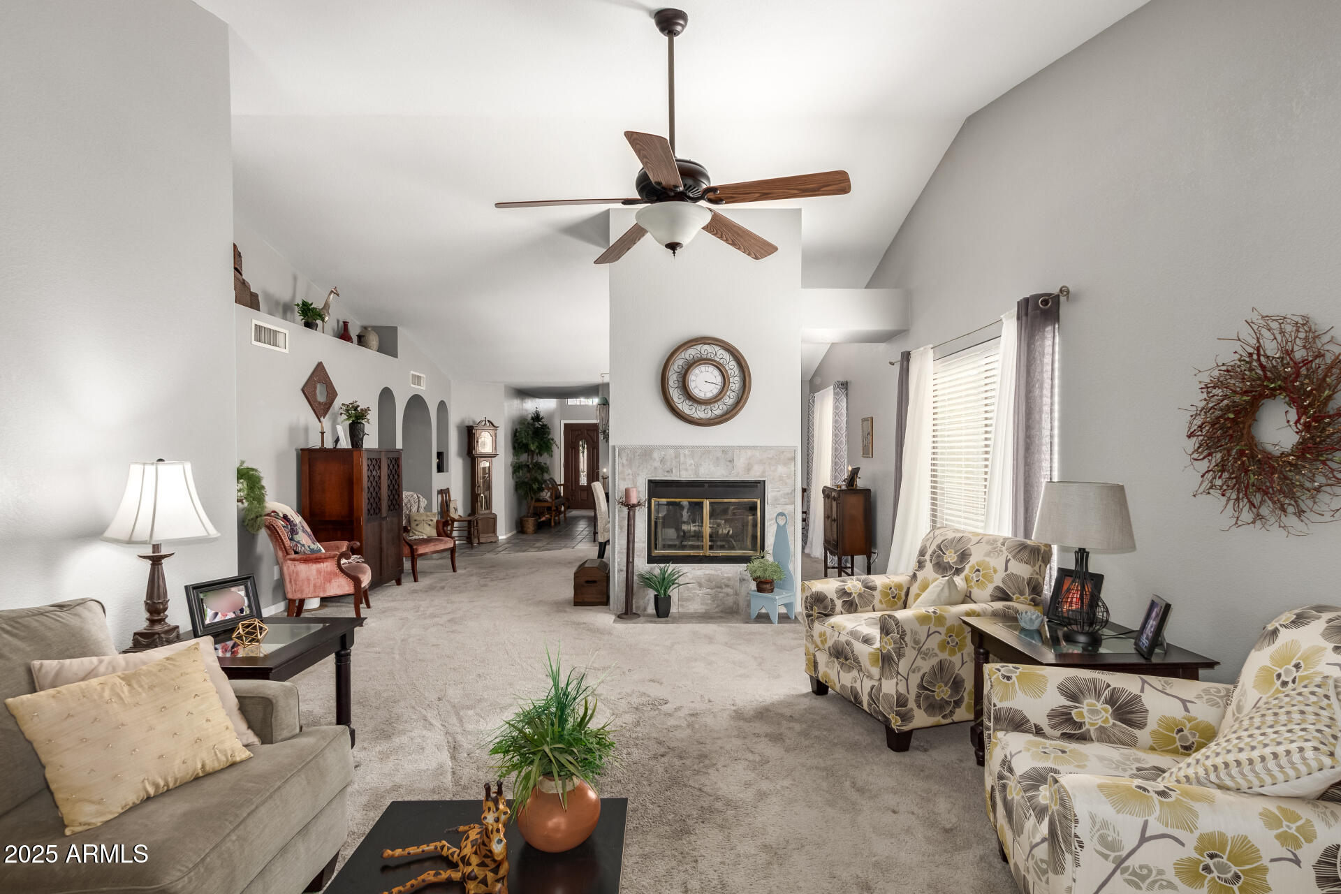 1214 W SAND DUNE Drive