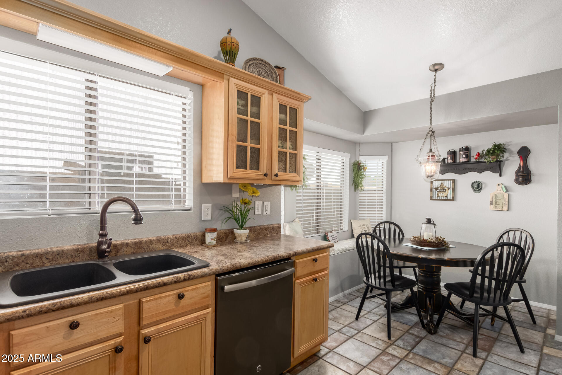 1214 W SAND DUNE Drive