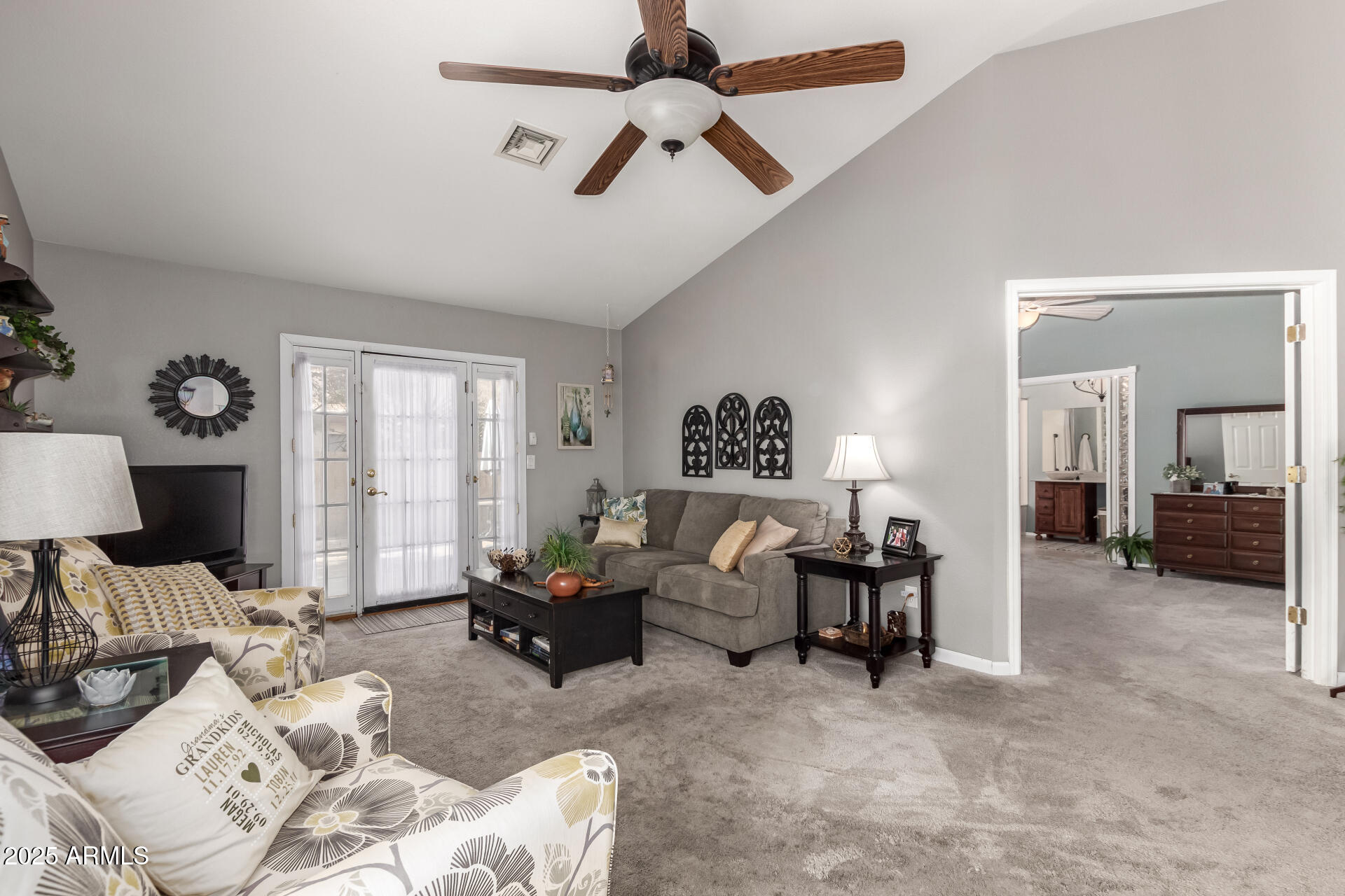 1214 W SAND DUNE Drive