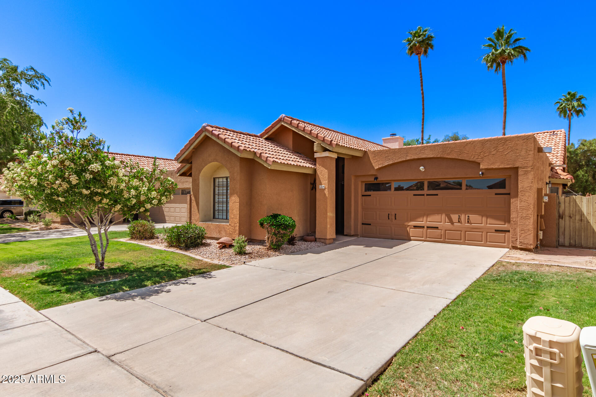 1214 W SAND DUNE Drive