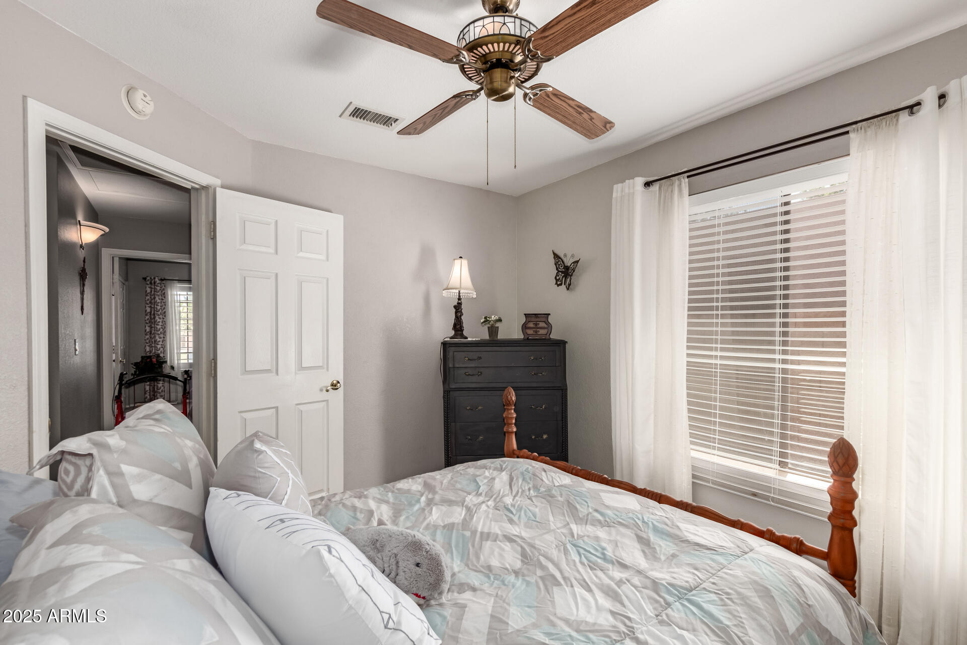 1214 W SAND DUNE Drive