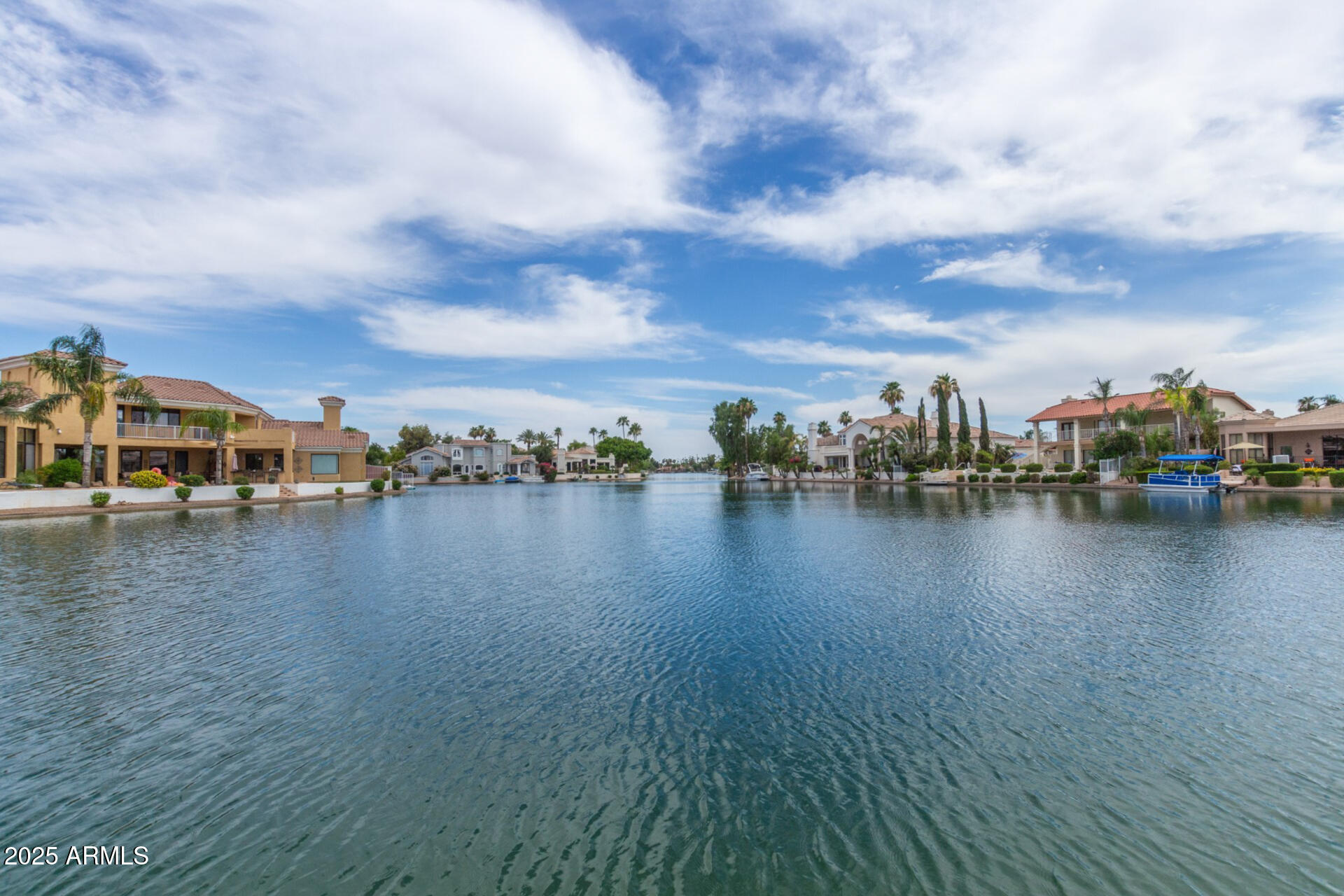 1214 W SAND DUNE Drive