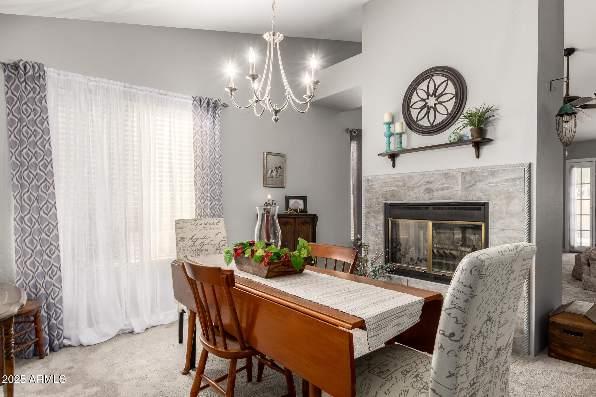 1214 W SAND DUNE Drive