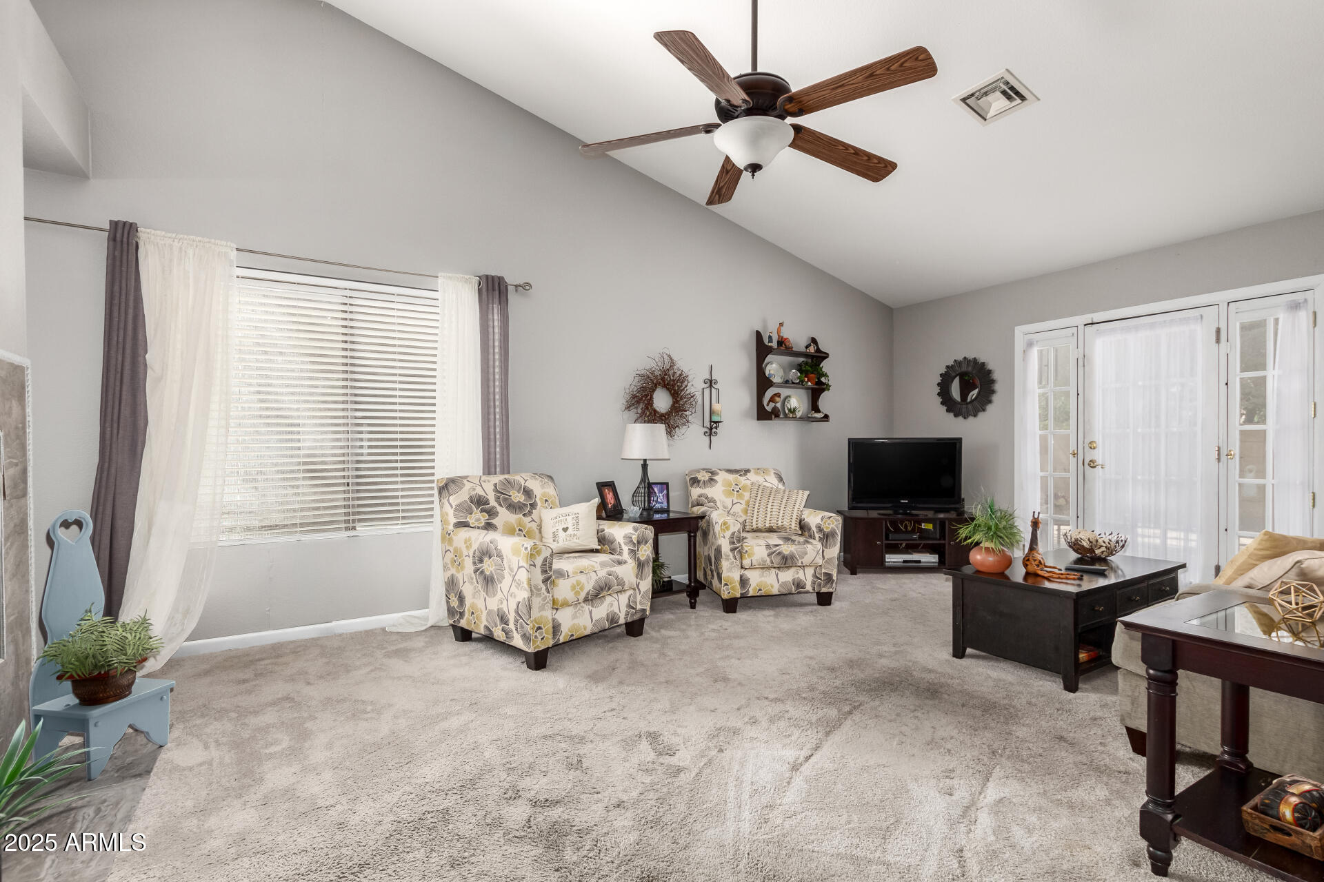1214 W SAND DUNE Drive