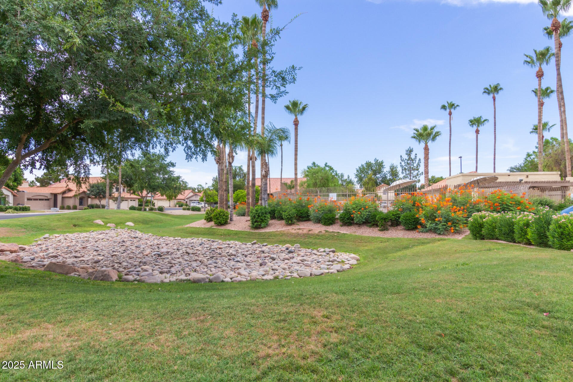 1214 W SAND DUNE Drive