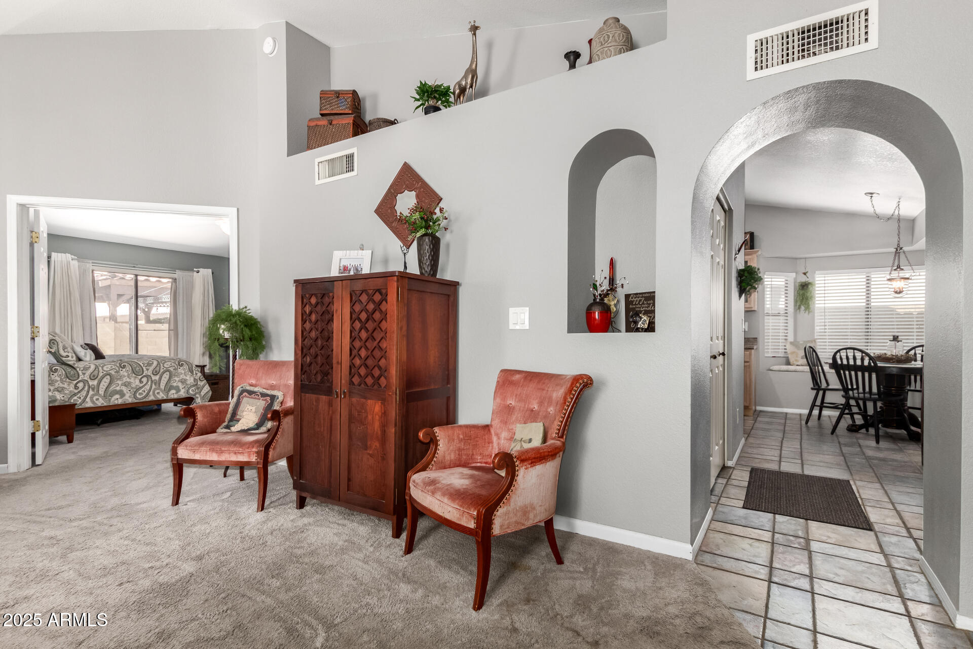1214 W SAND DUNE Drive