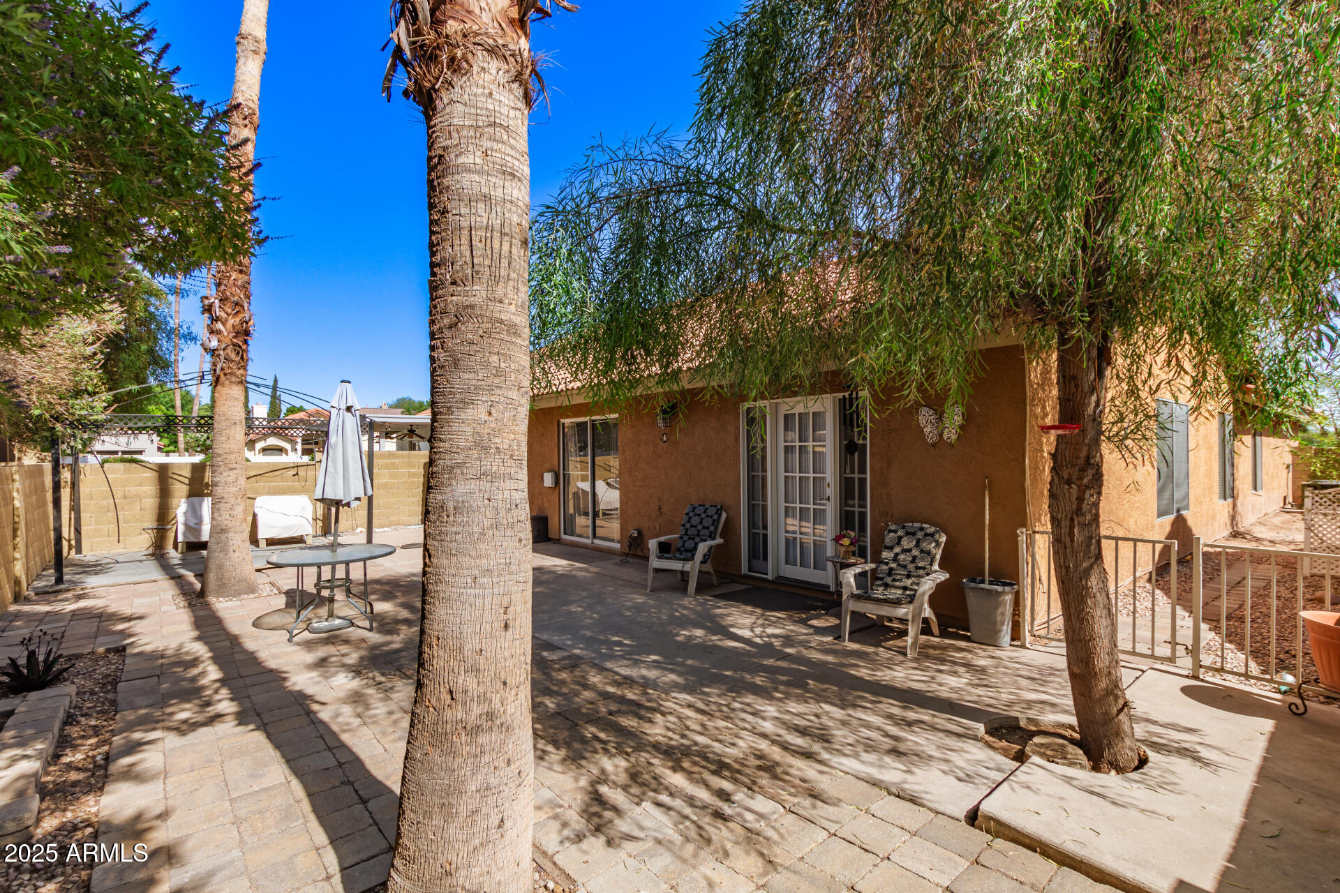 1214 W SAND DUNE Drive