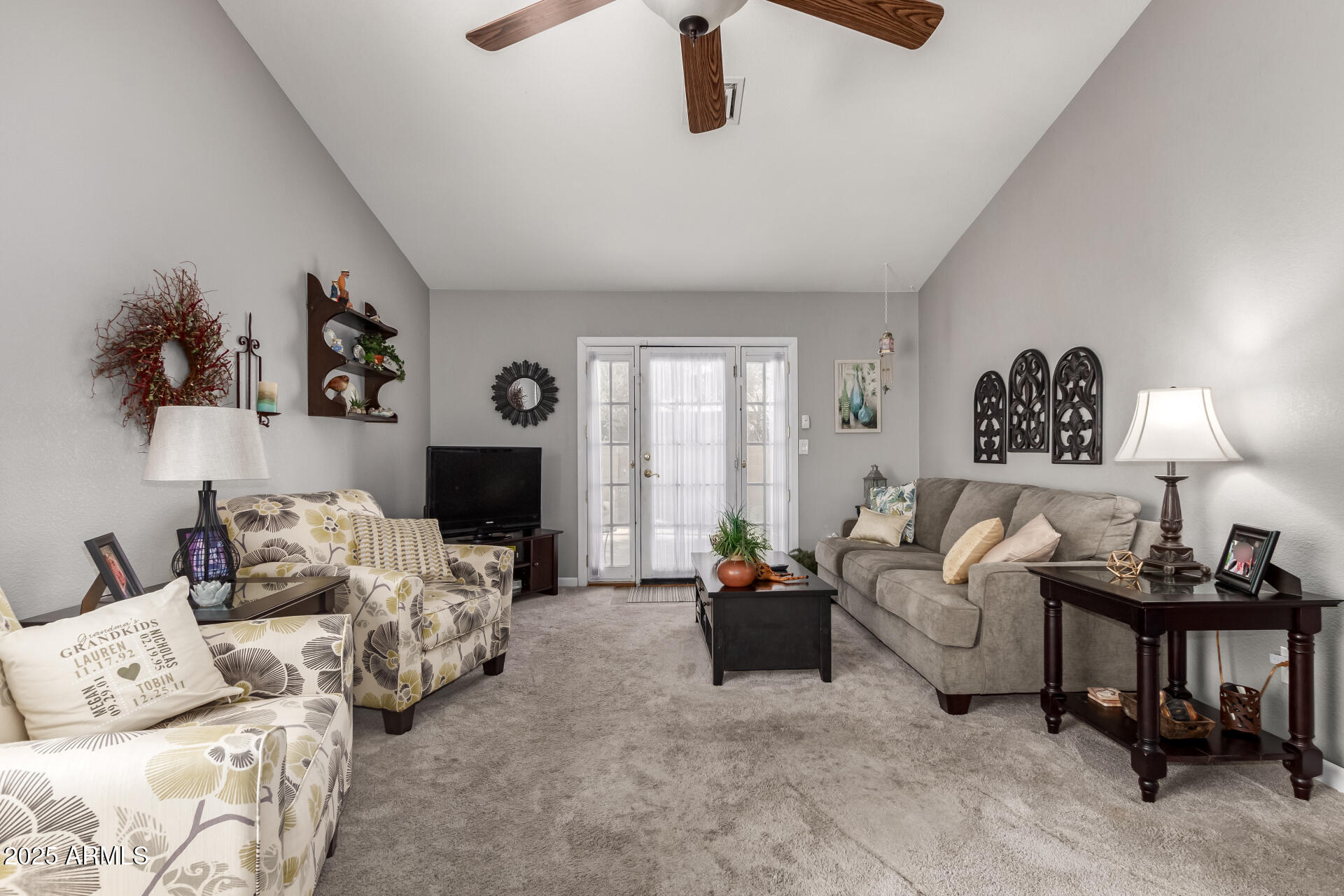 1214 W SAND DUNE Drive
