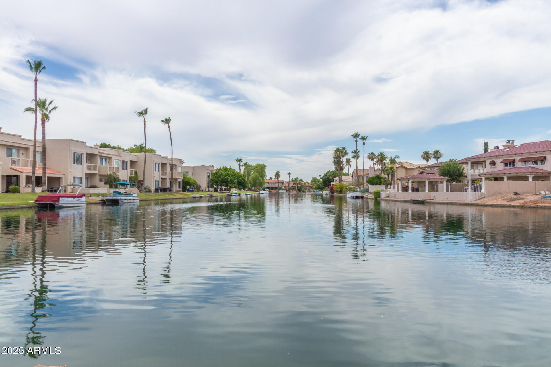 1214 W SAND DUNE Drive
