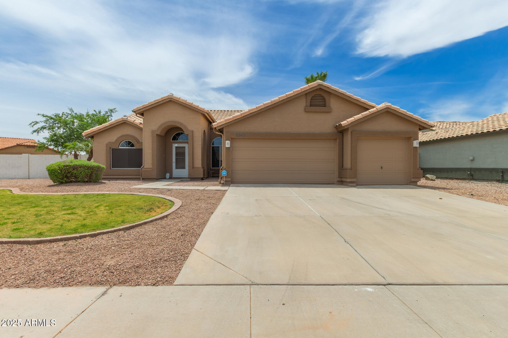 2189 E RANCH Court
