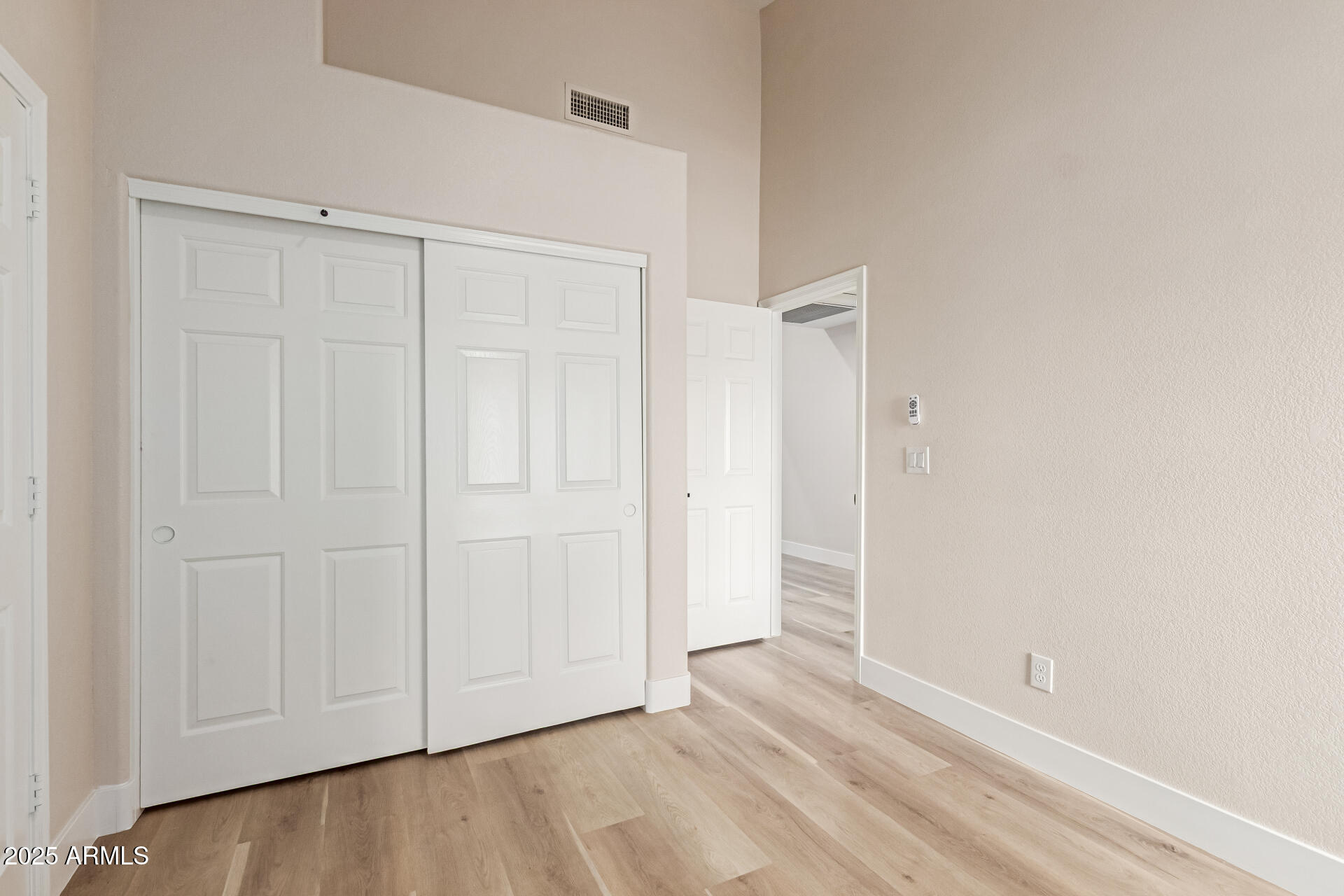 2189 E RANCH Court
