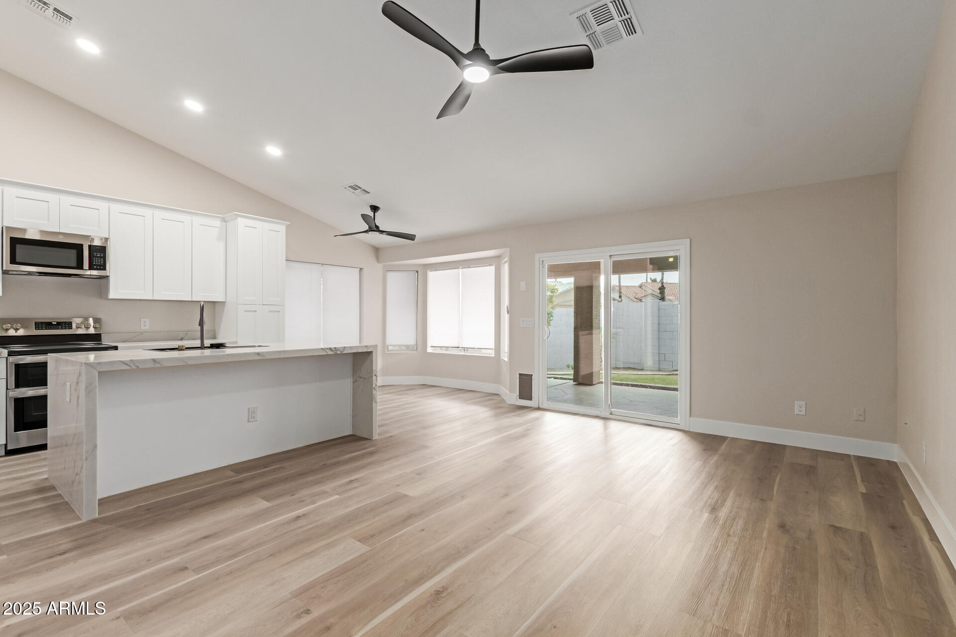 2189 E RANCH Court
