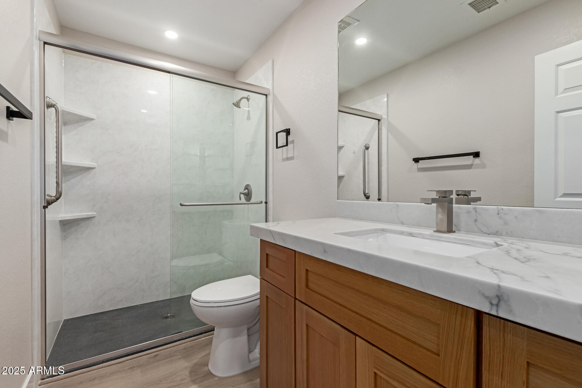 2189 E RANCH Court