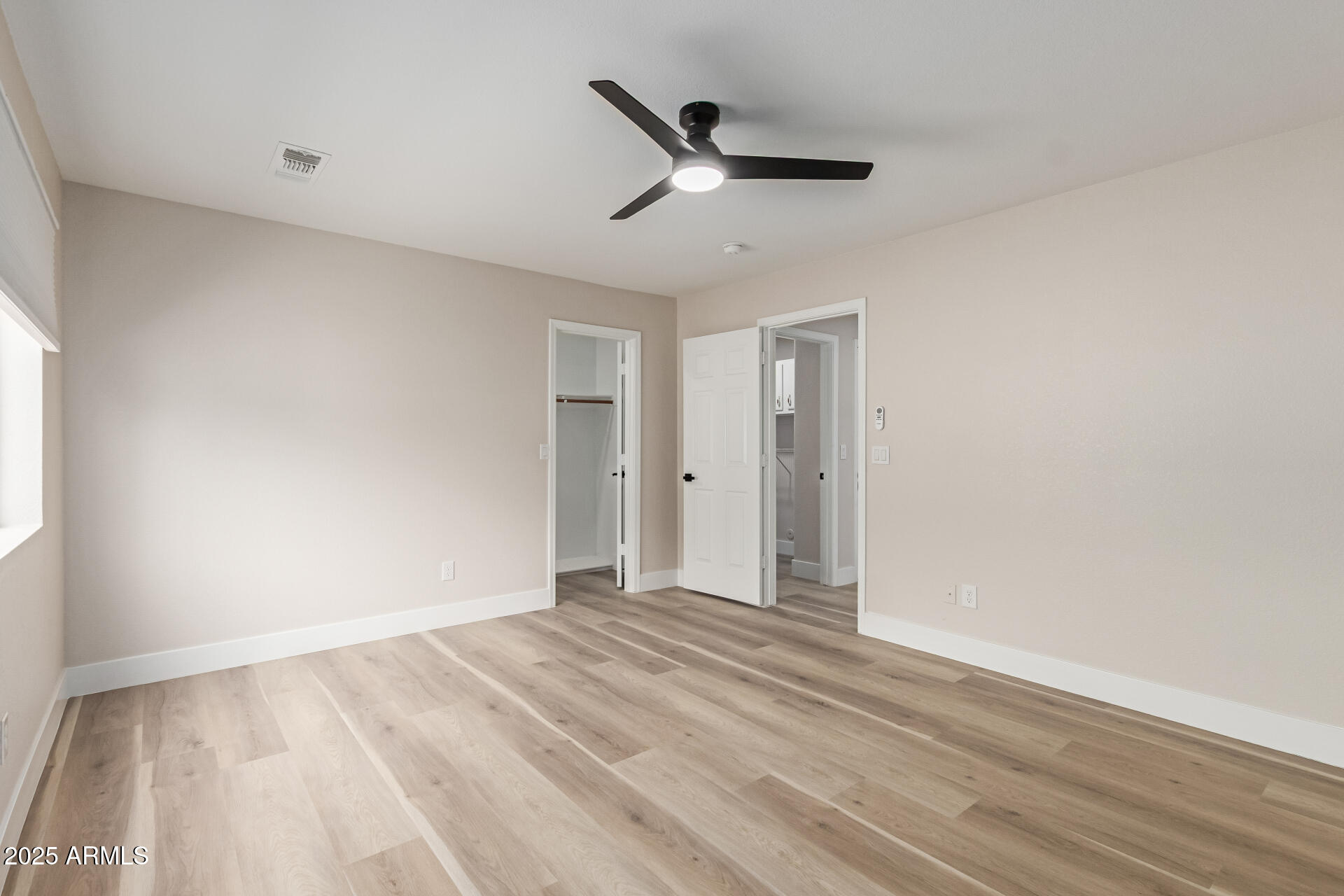 2189 E RANCH Court