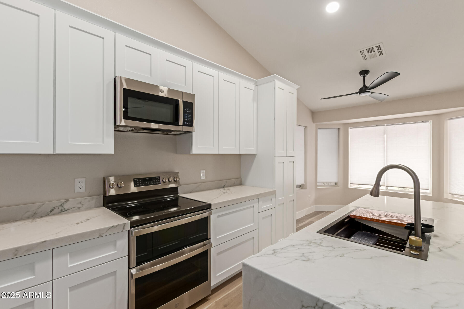 2189 E RANCH Court