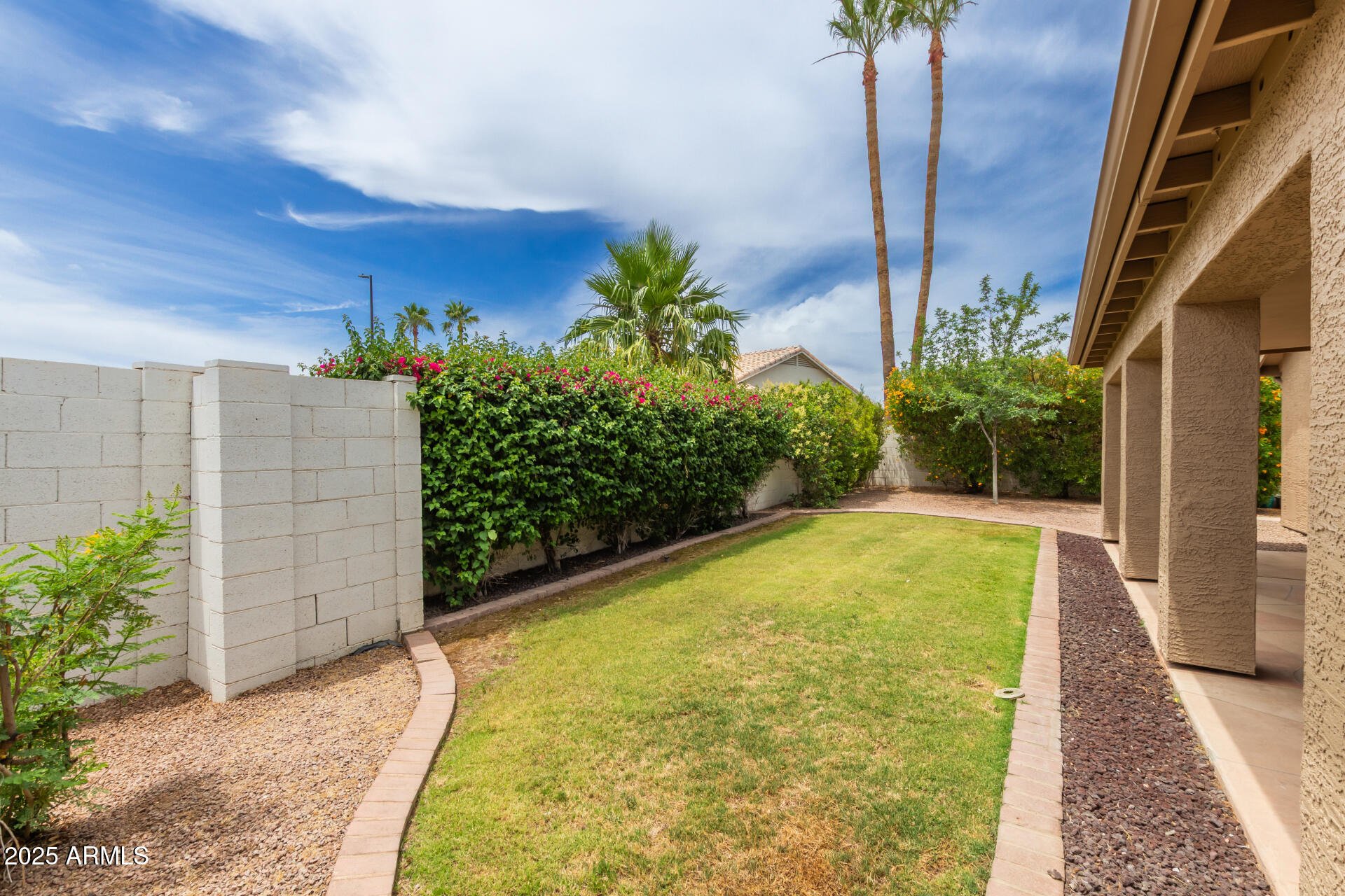 2189 E RANCH Court