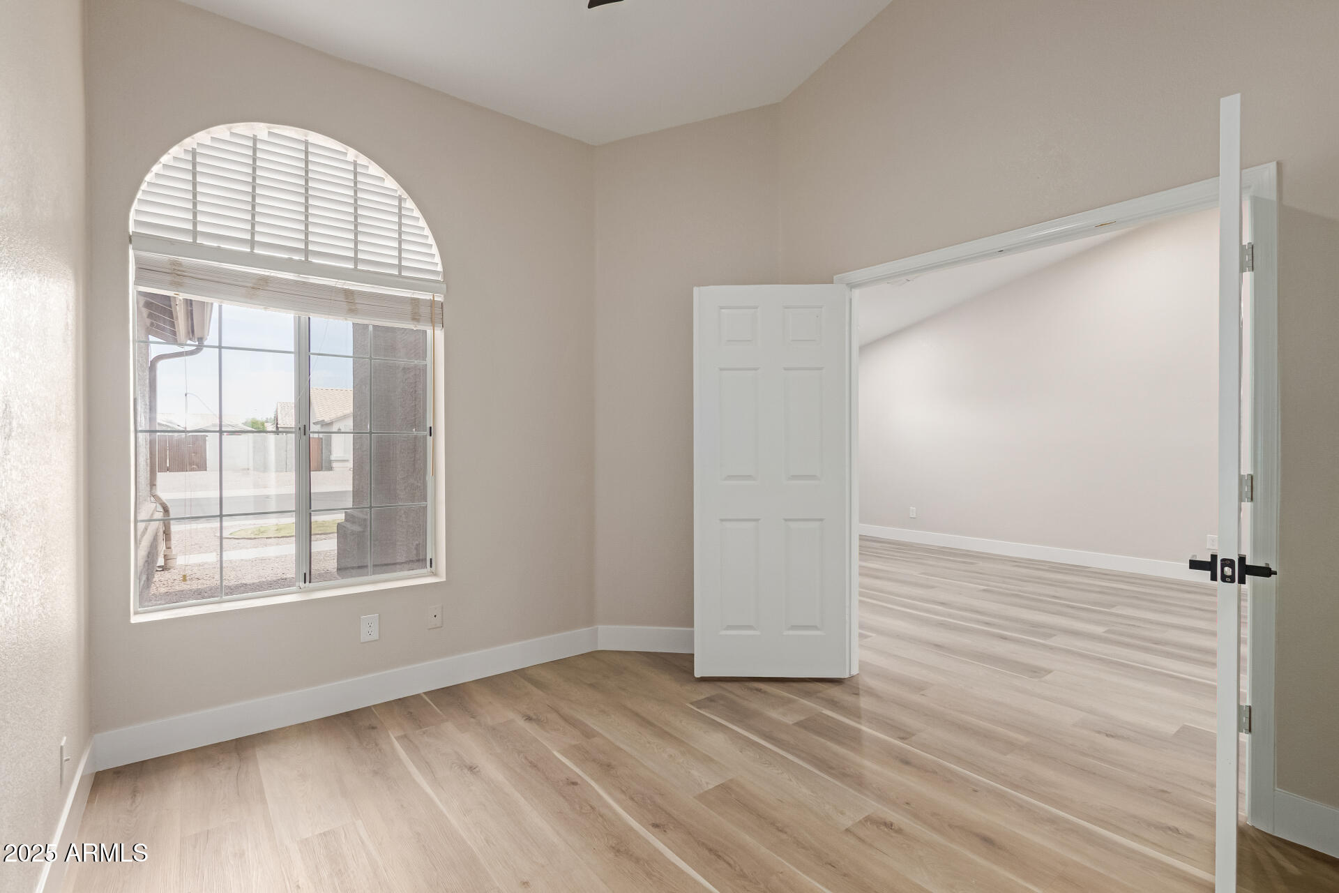 2189 E RANCH Court