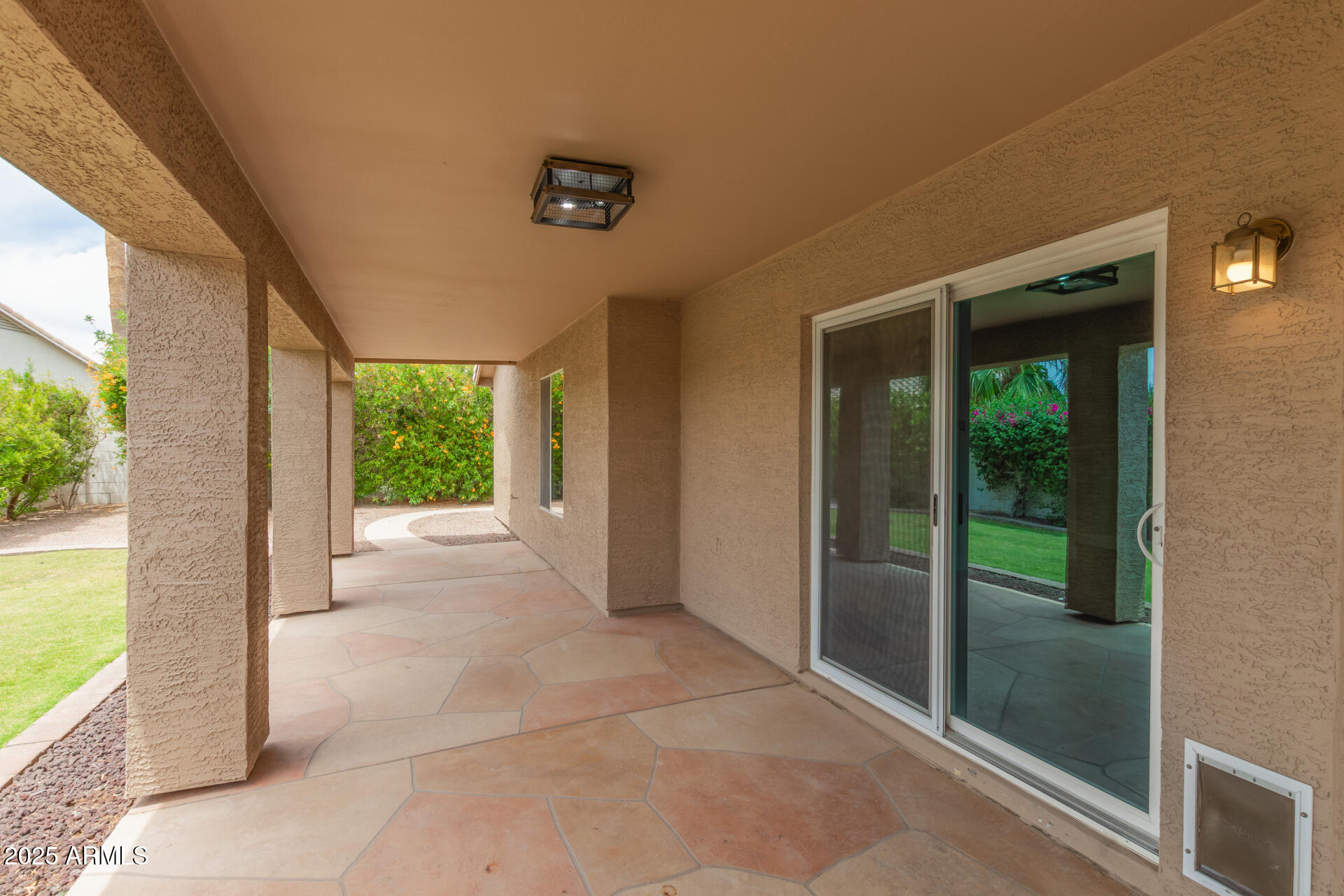 2189 E RANCH Court