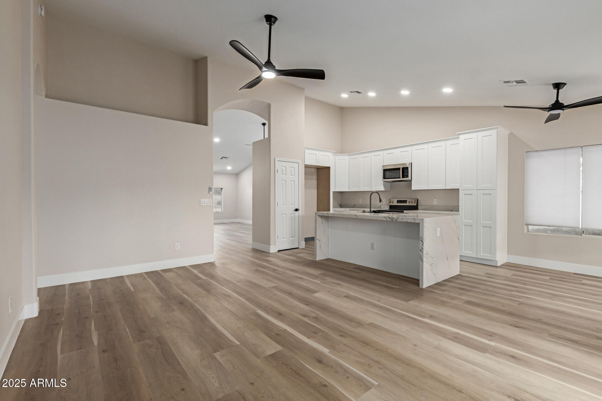 2189 E RANCH Court