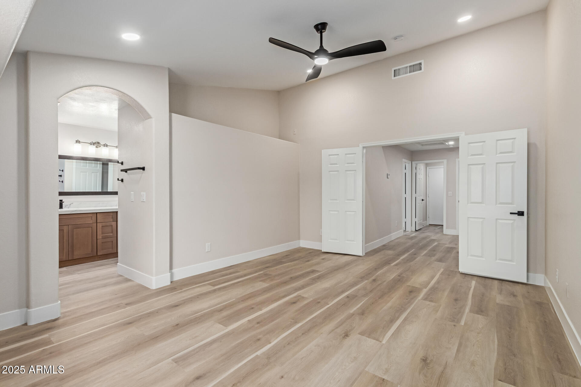 2189 E RANCH Court
