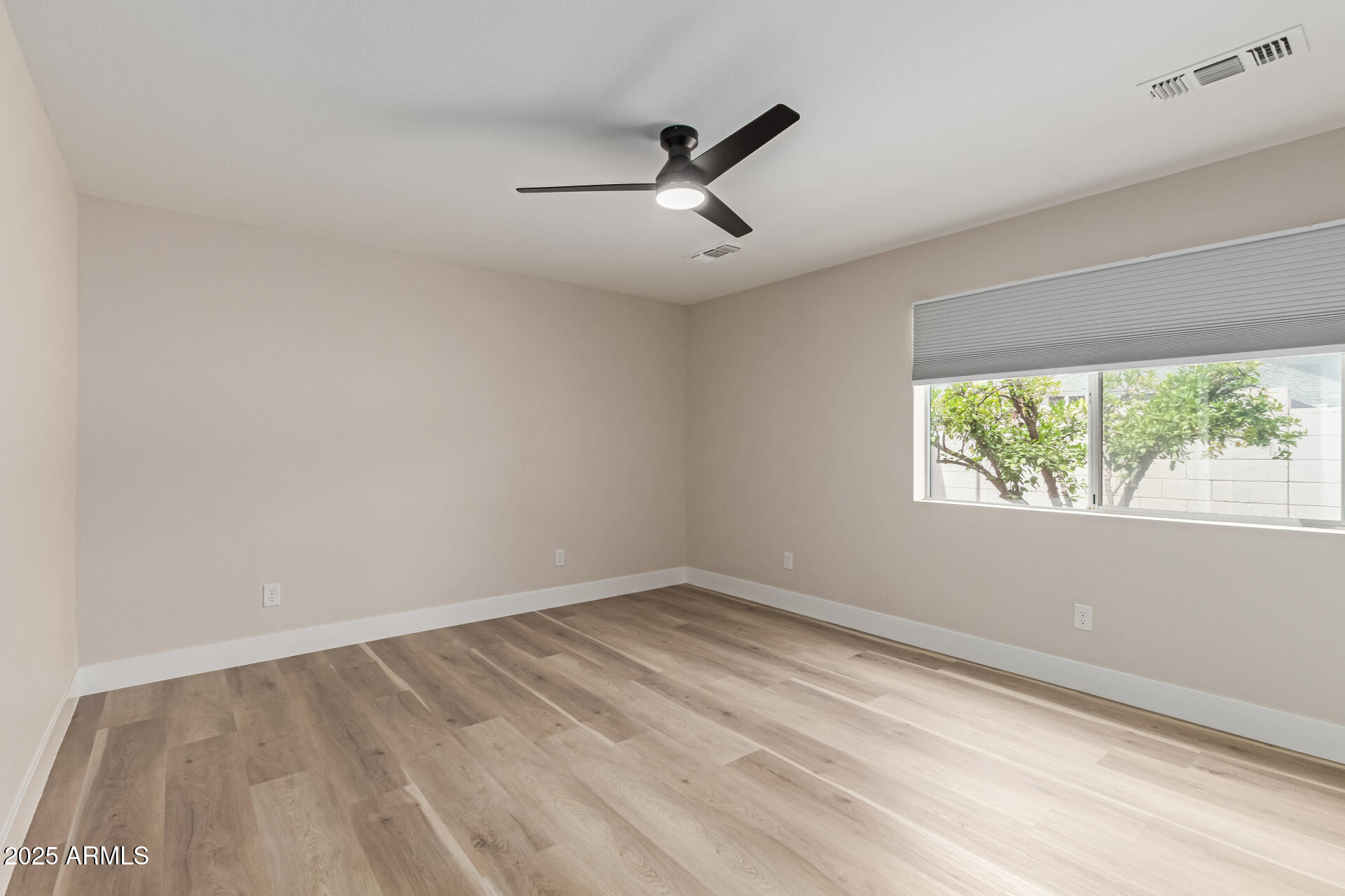 2189 E RANCH Court