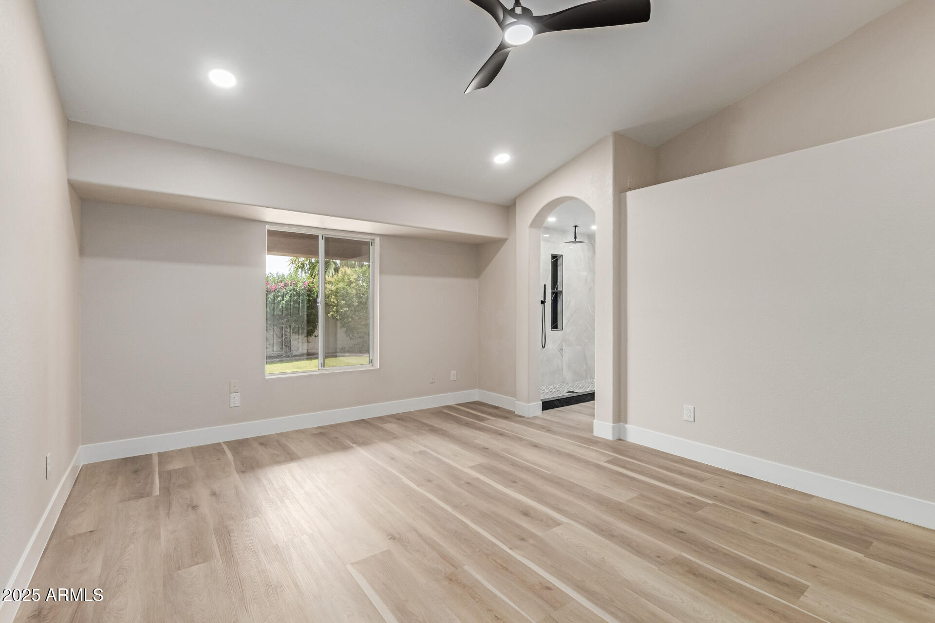 2189 E RANCH Court